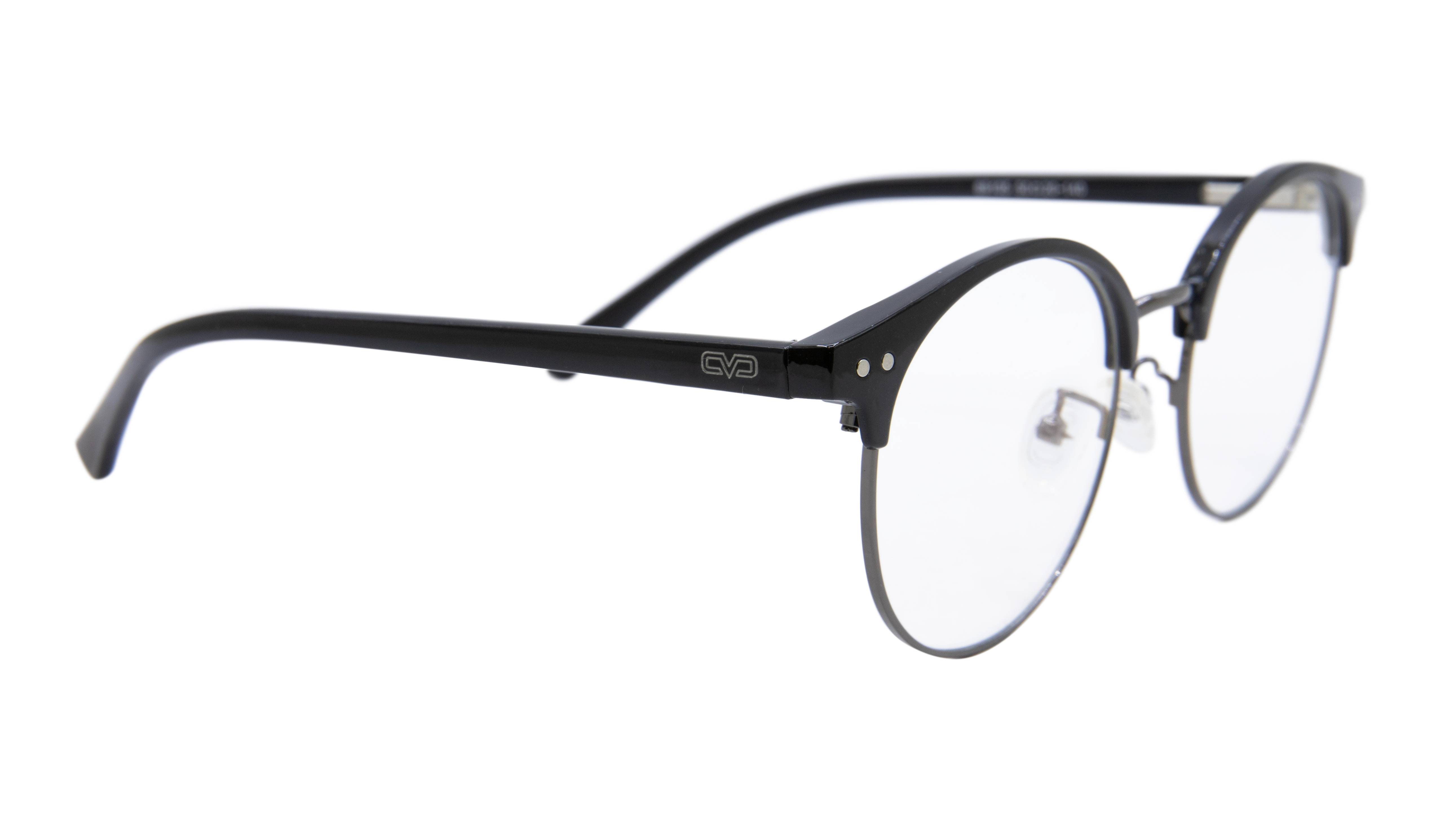 OPTICAL UNISEX "MONTANA" OU157