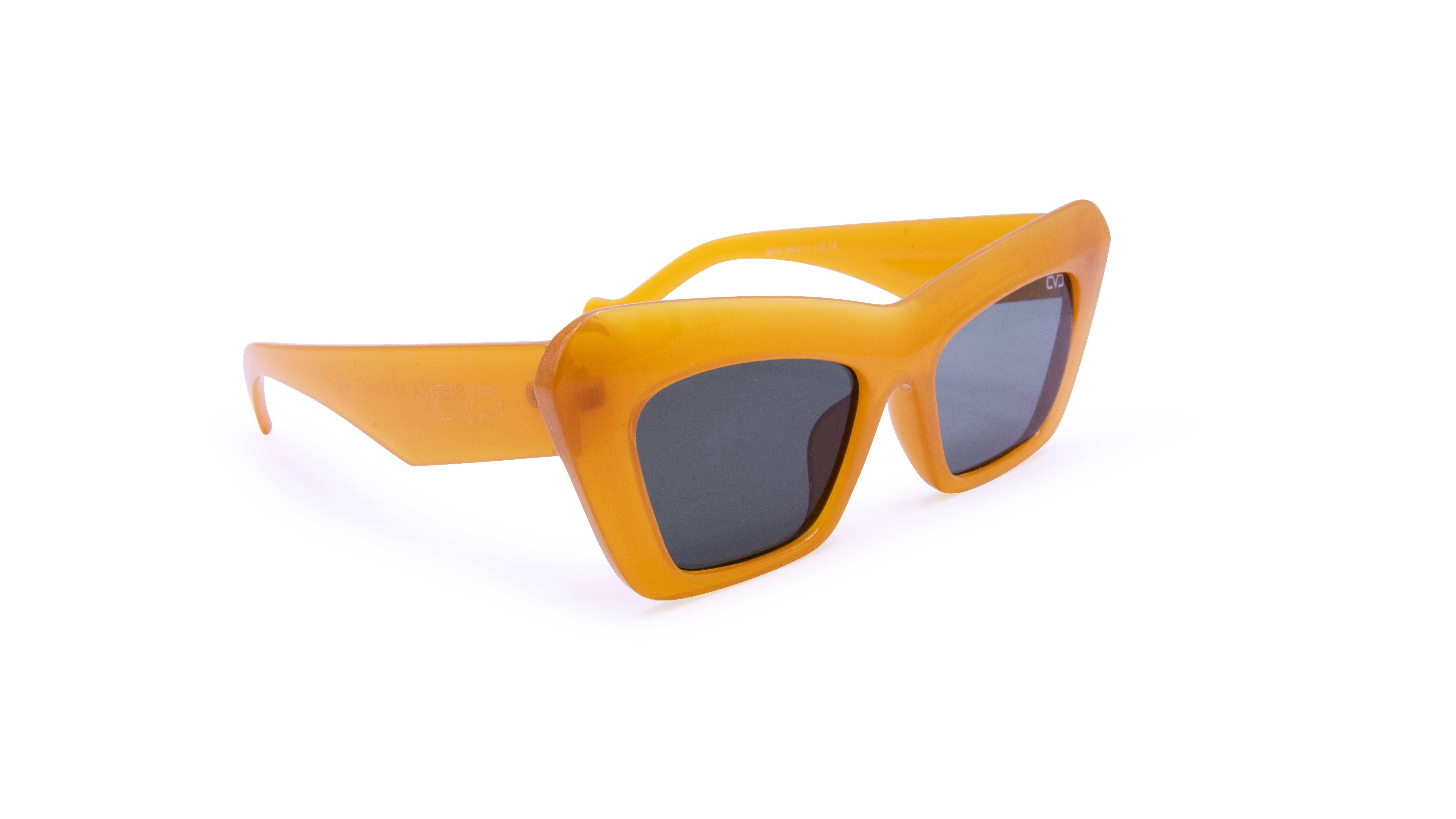SUNGLASS WOMENS "SIERRA" SW092