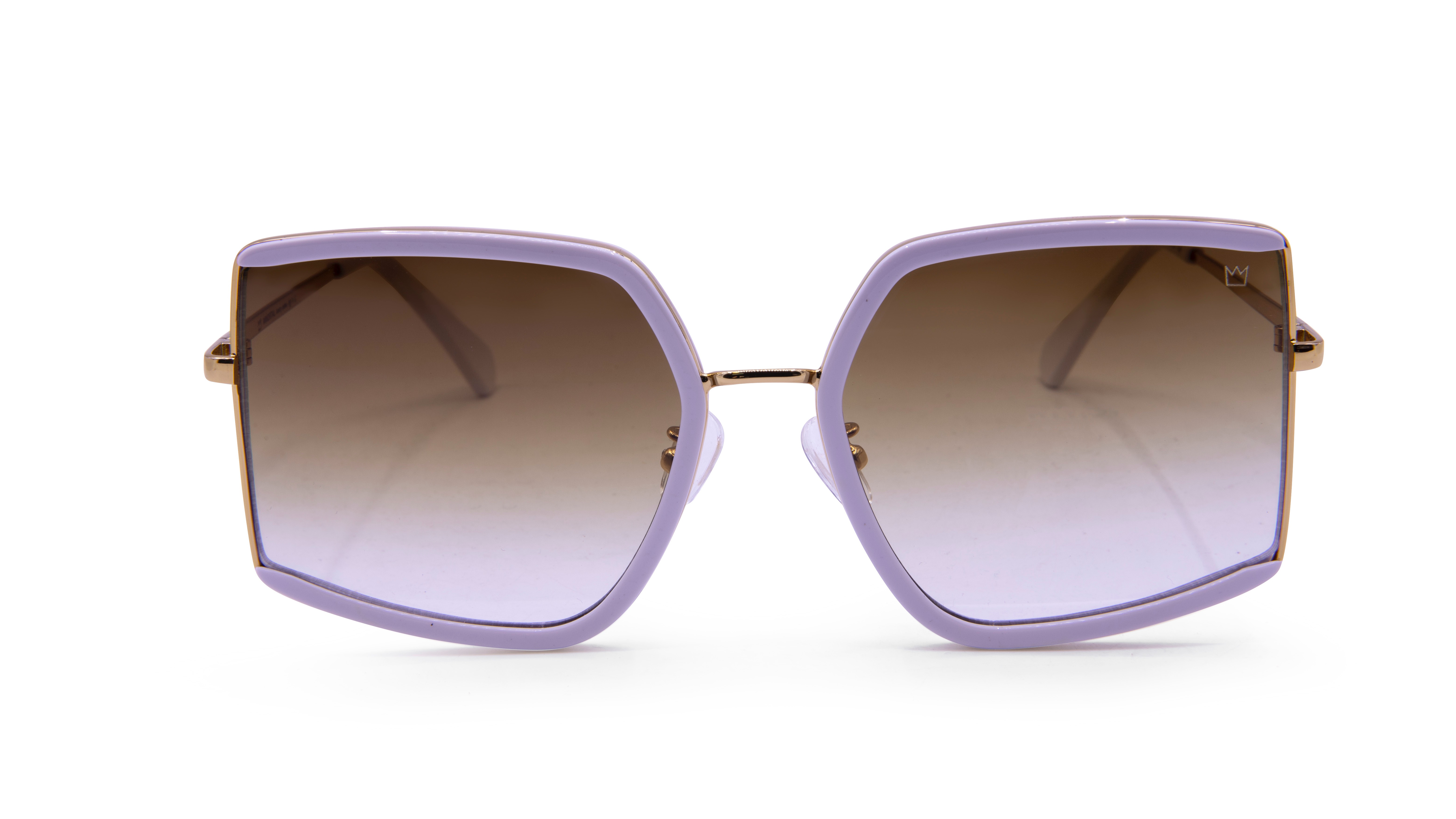 PREMIUM COLLECTION: "IMMORTAL" SUNGLASS WOMENS SIMW7