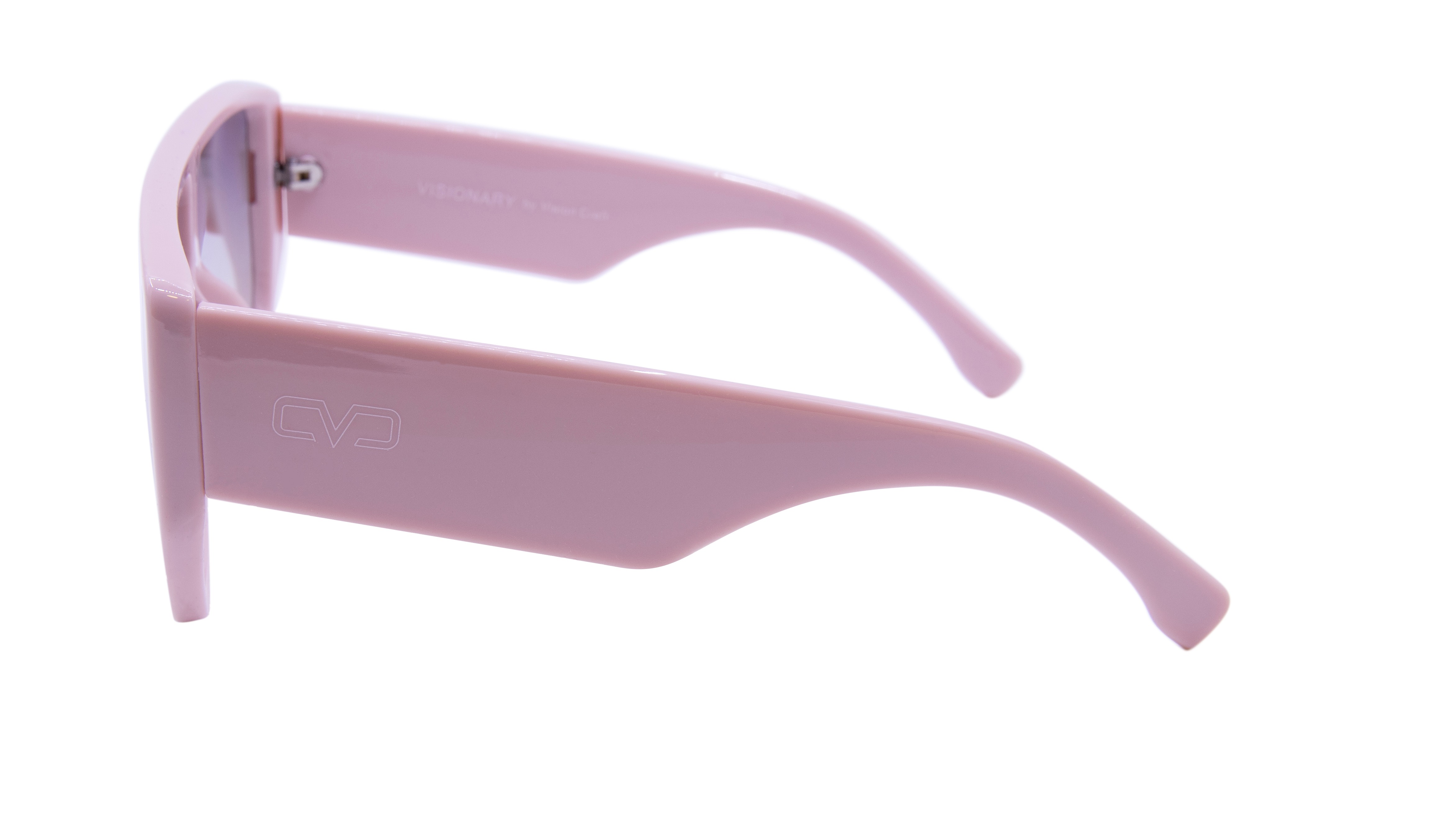 SUNGLASS UNISEX "VISIONARY" SU097