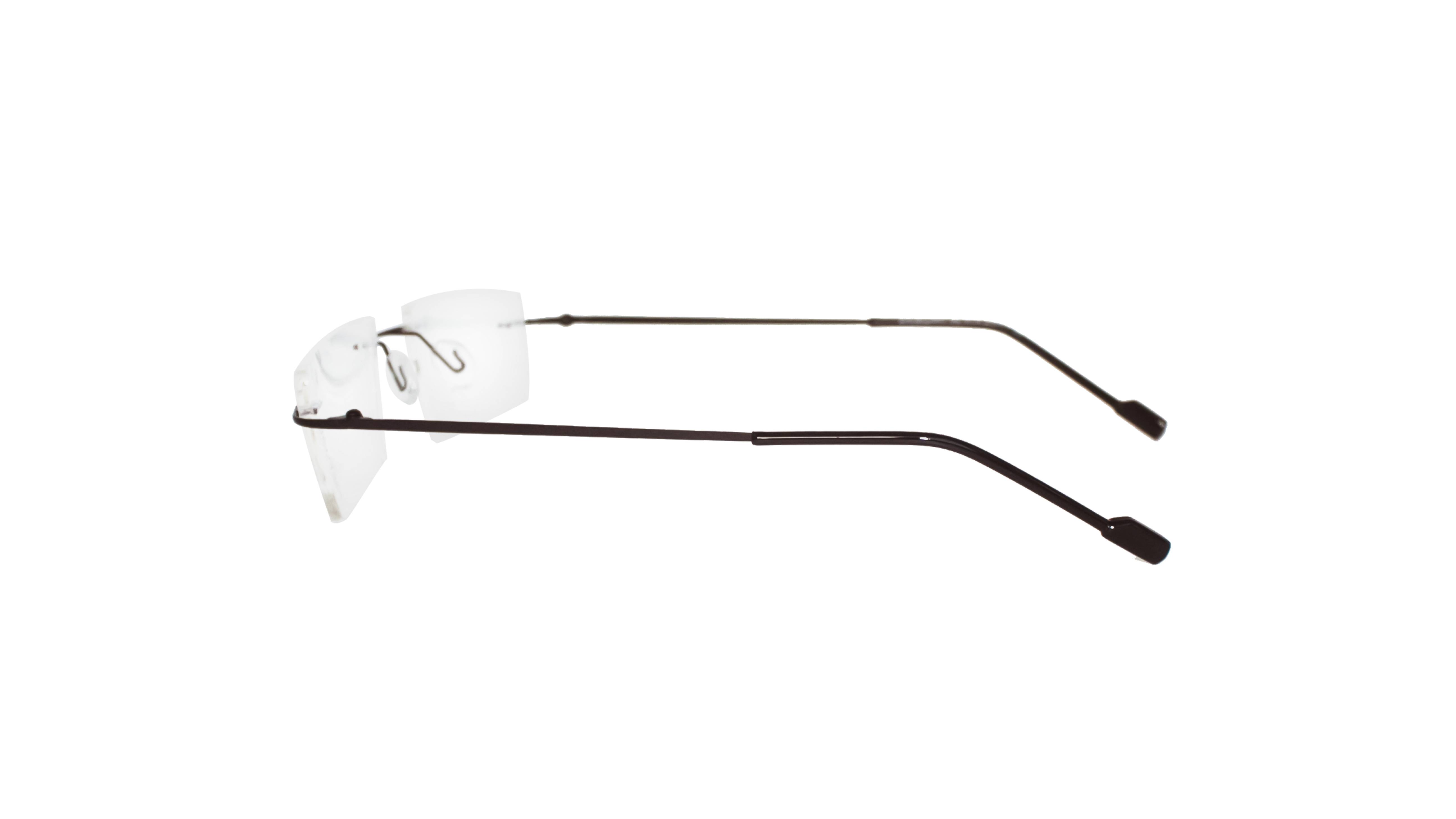 OPTICAL UNISEX "EXCELLENT" OU038