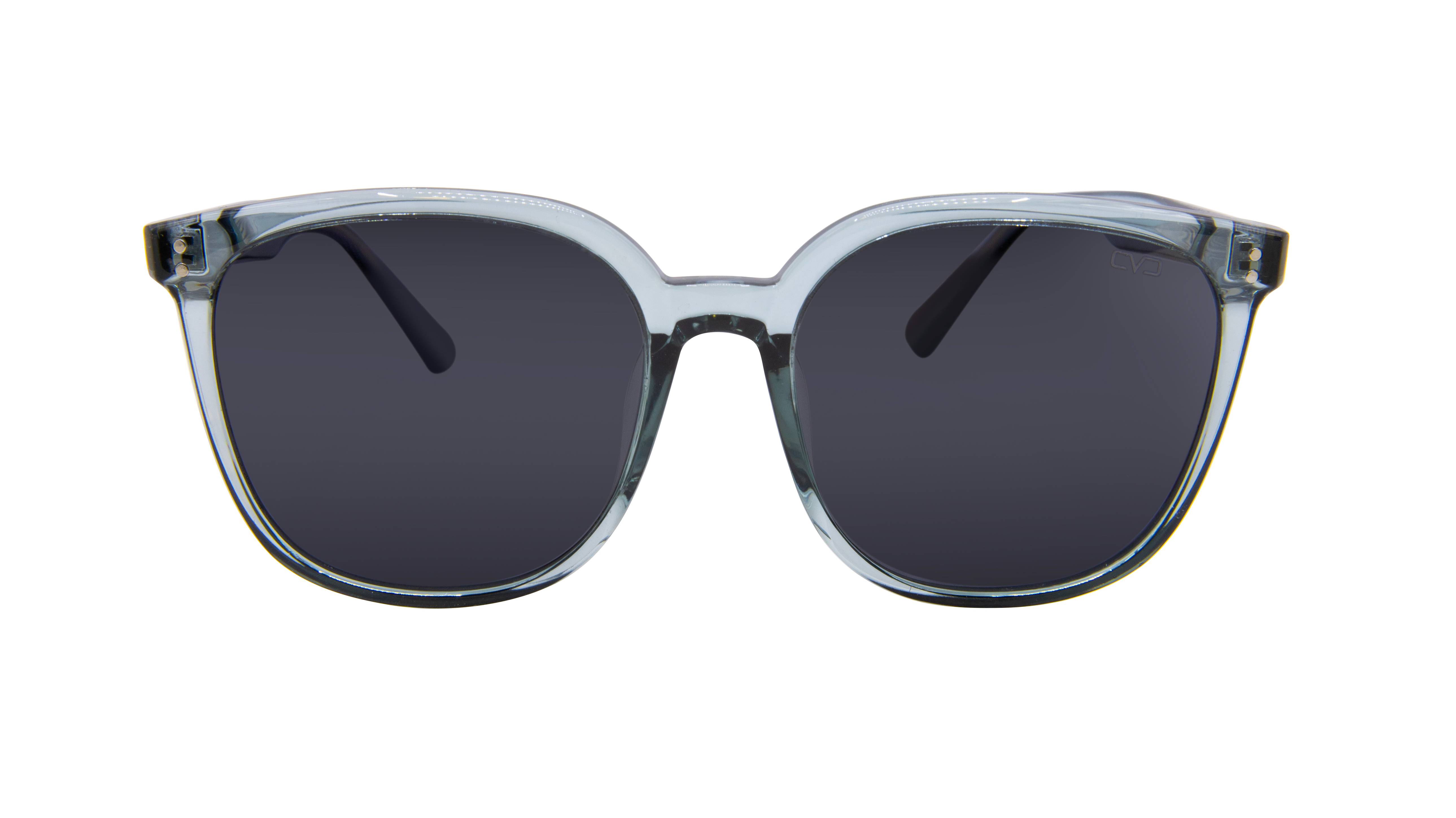 SUNGLASS UNISEX "REISLING" SU159