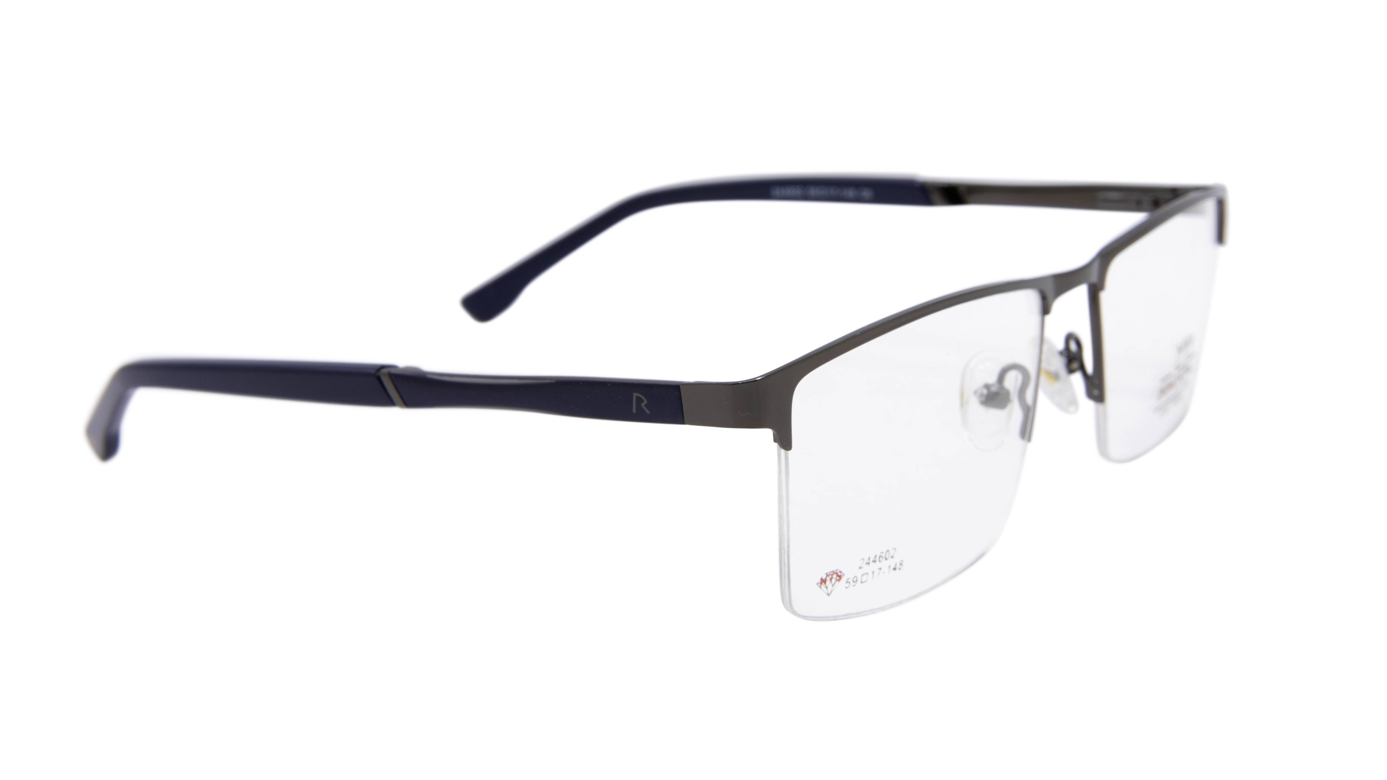 OPTICAL UNISEX "IMMORTAL" OU165