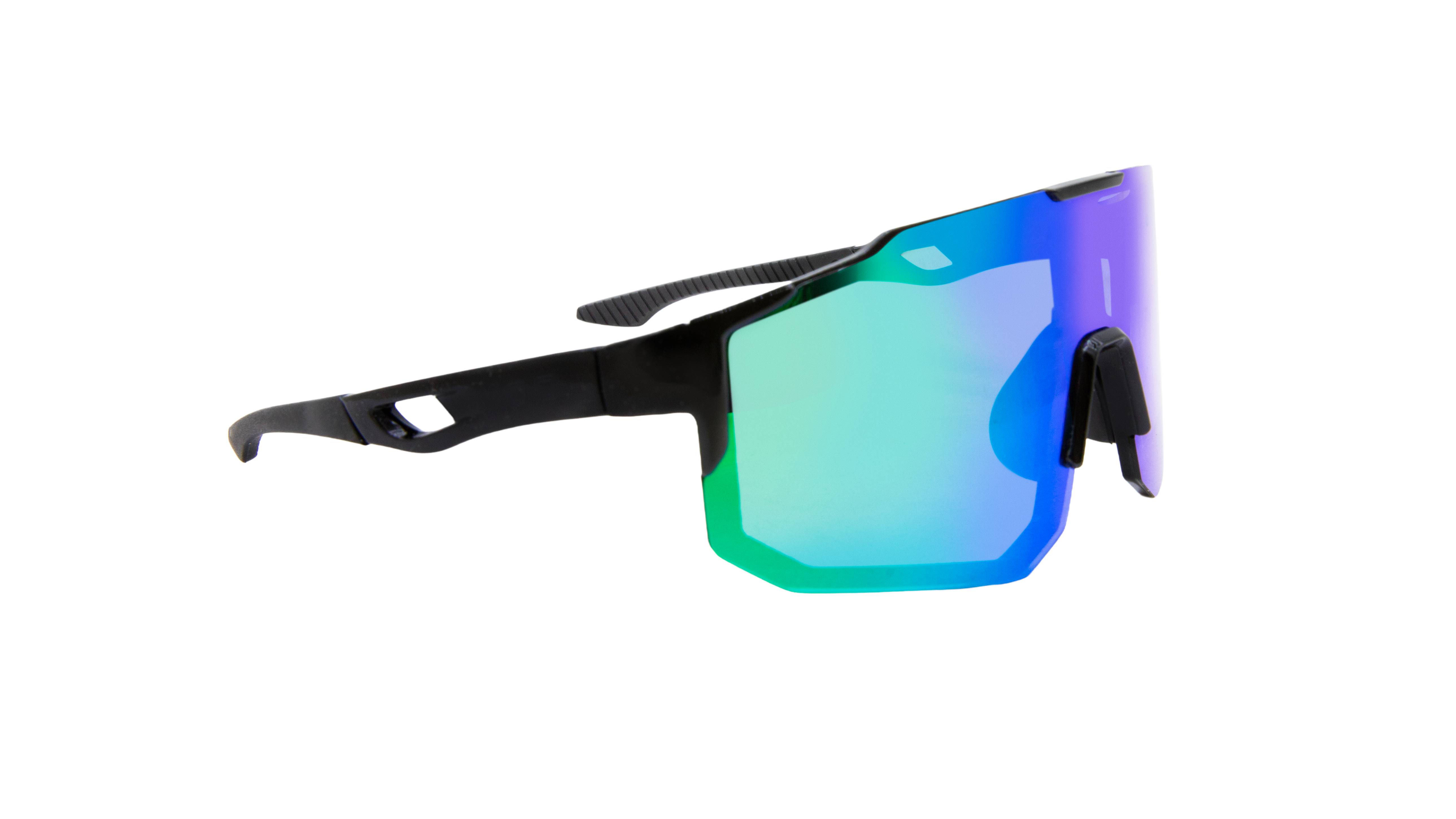SUNGLASS UNISEX "CONCORD" SU210