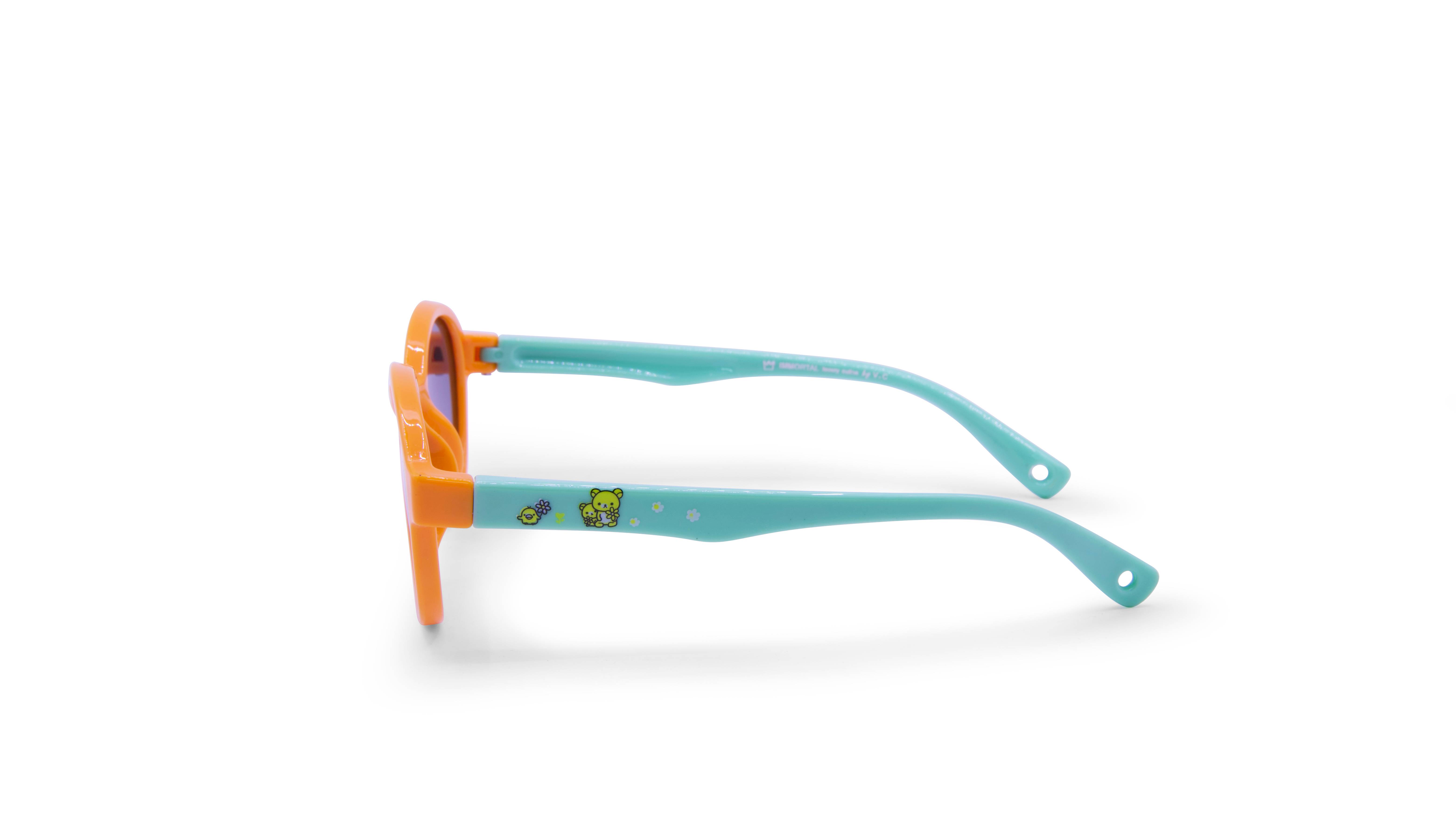 SUNGLASS KIDS "IMMORTAL" SK025