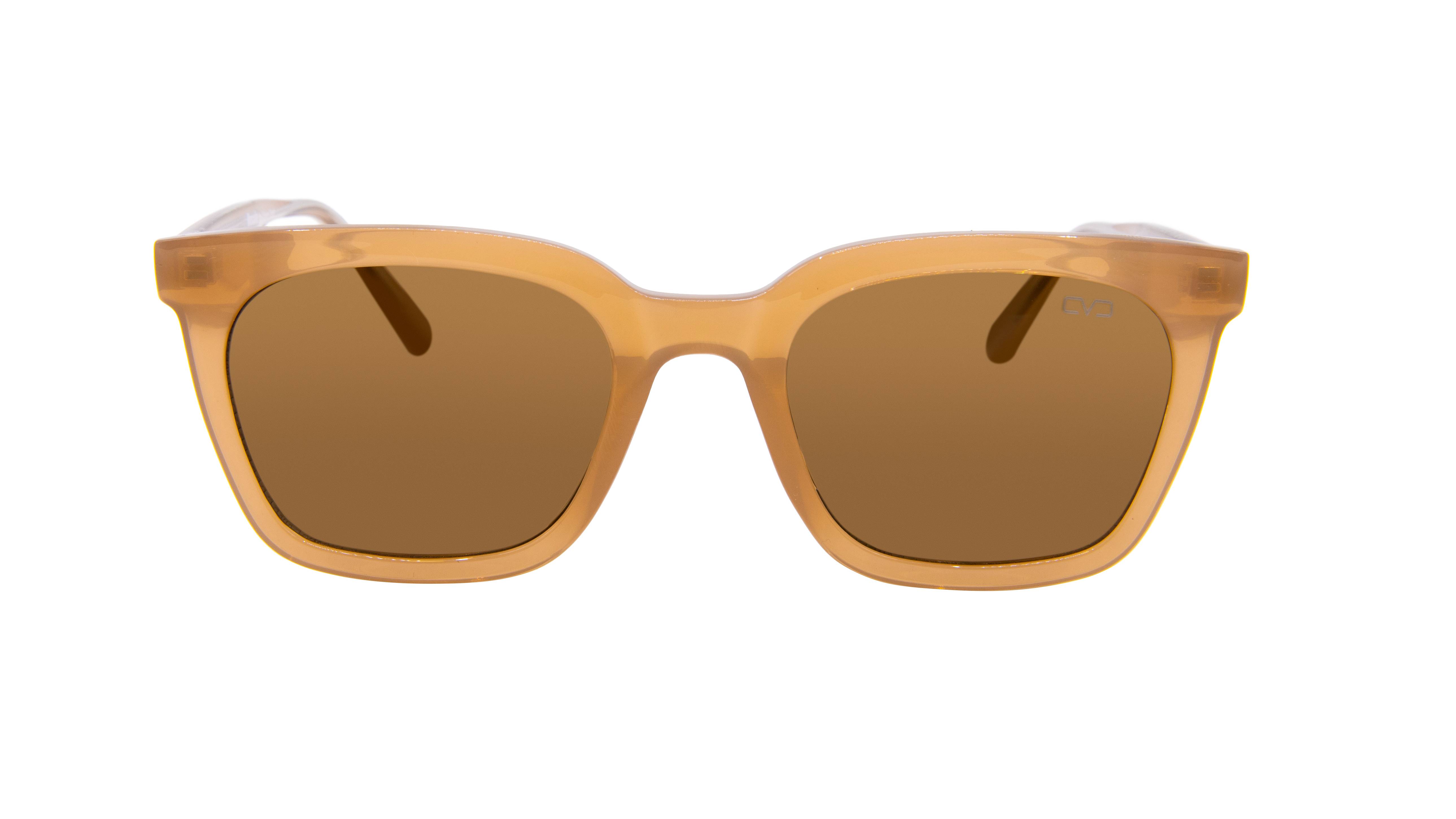 SUNGLASS UNISEX "MOSCATO" SU166
