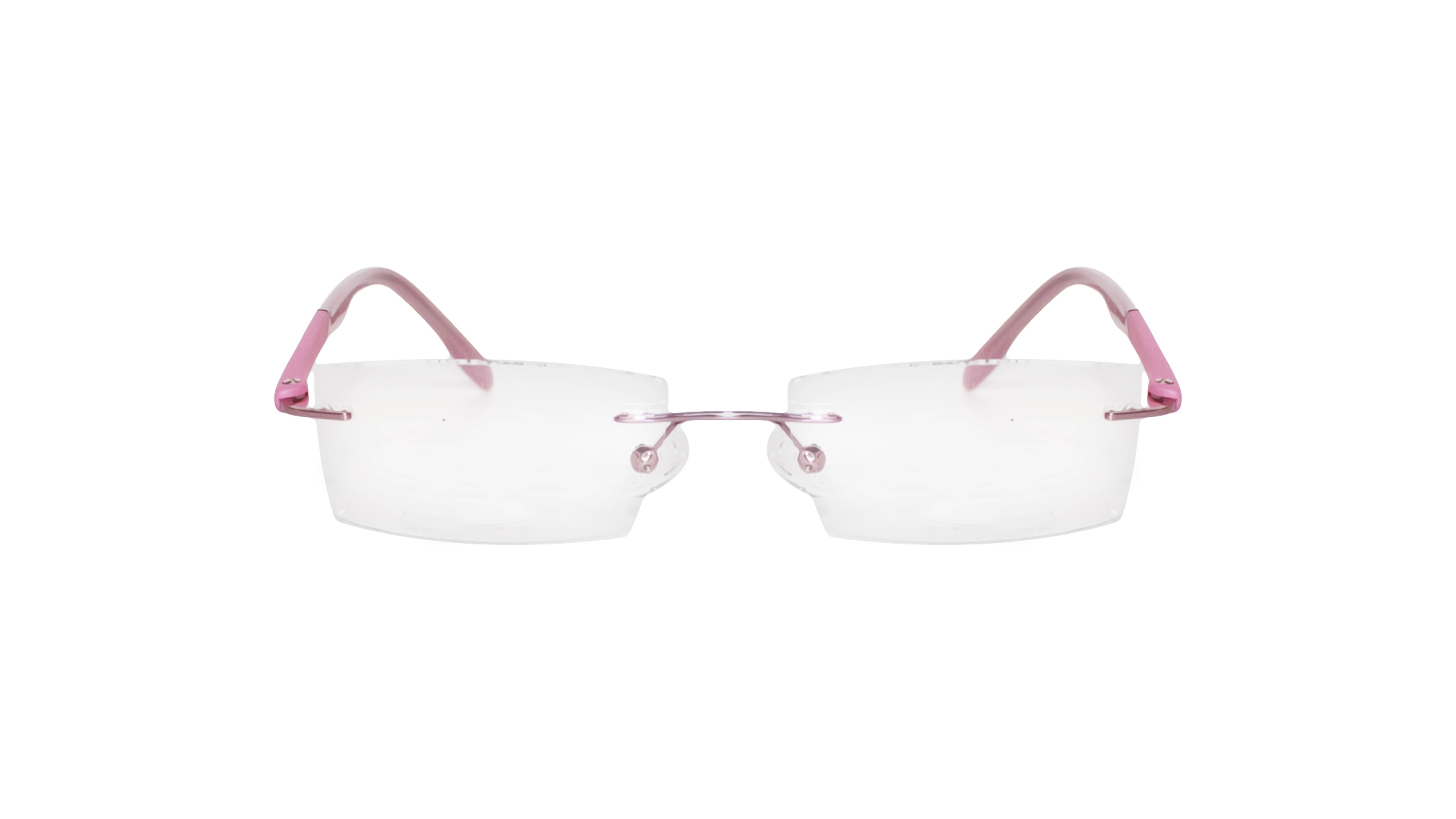 OPTICAL UNISEX "KRYPTON" OU040