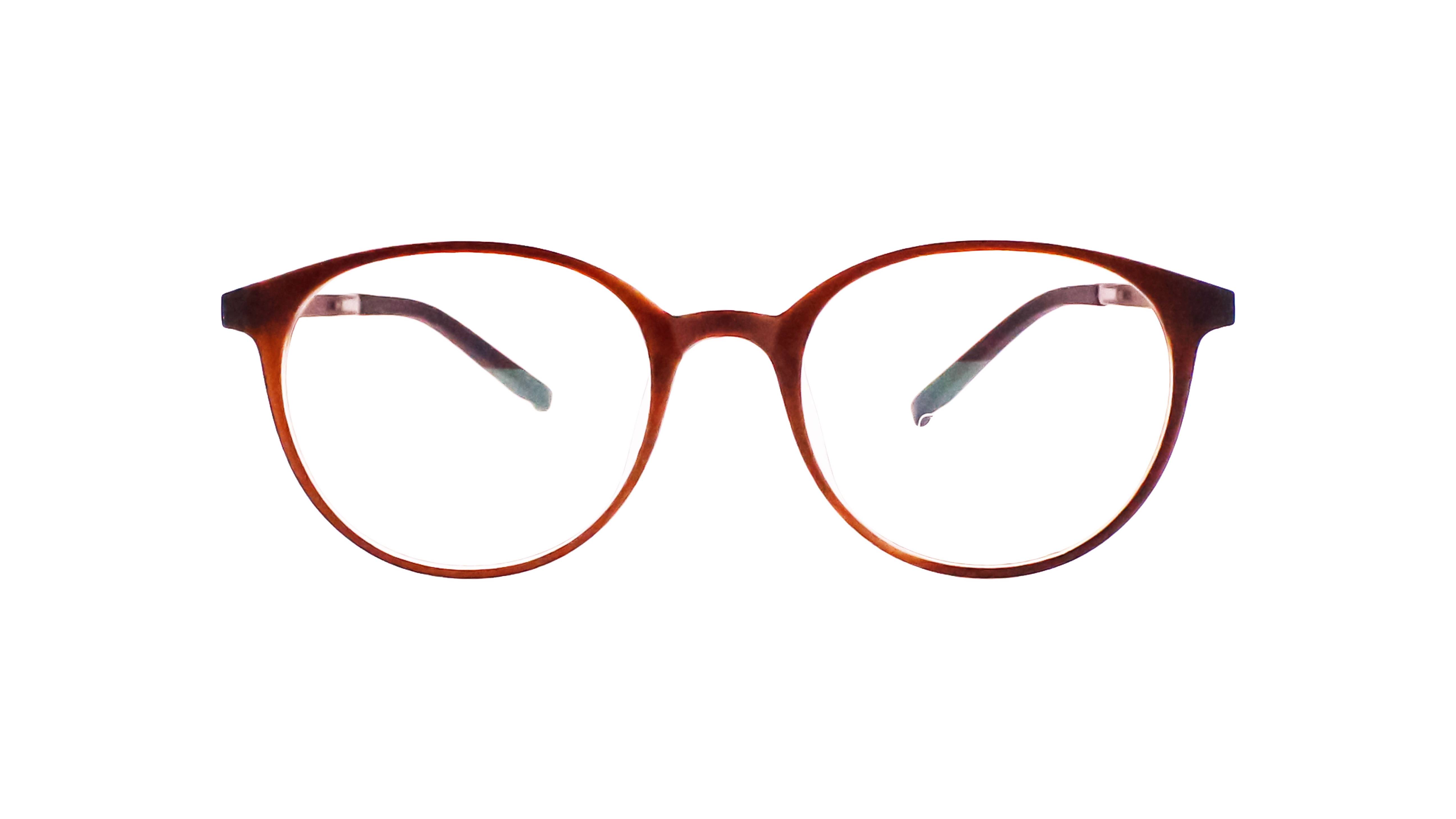OPTICAL UNISEX "IMMORTAL" OU029