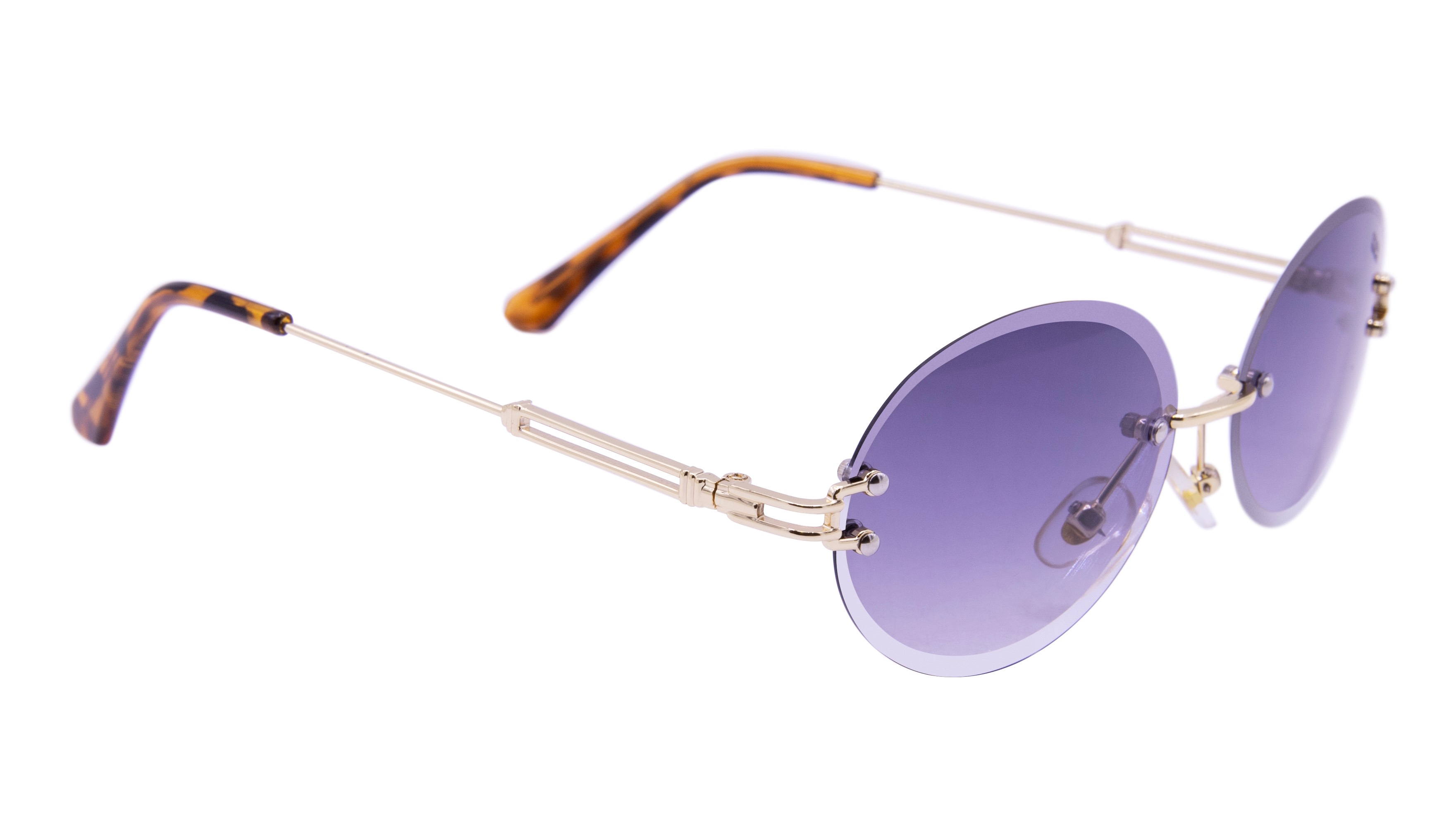 SUNGLASS WOMENS "ULTRA" SW107