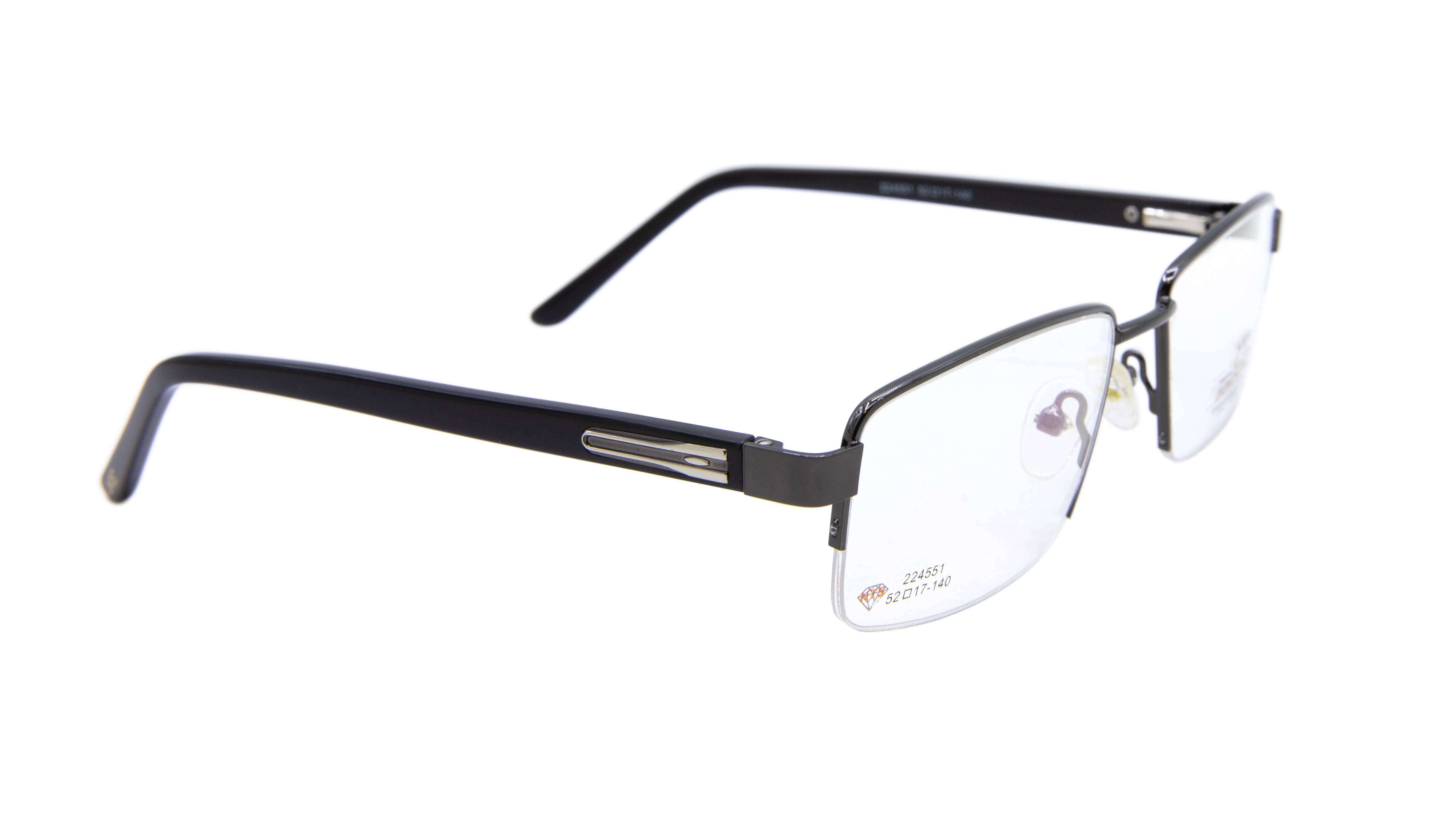 OPTICAL UNISEX "IMMORTAL" OU163