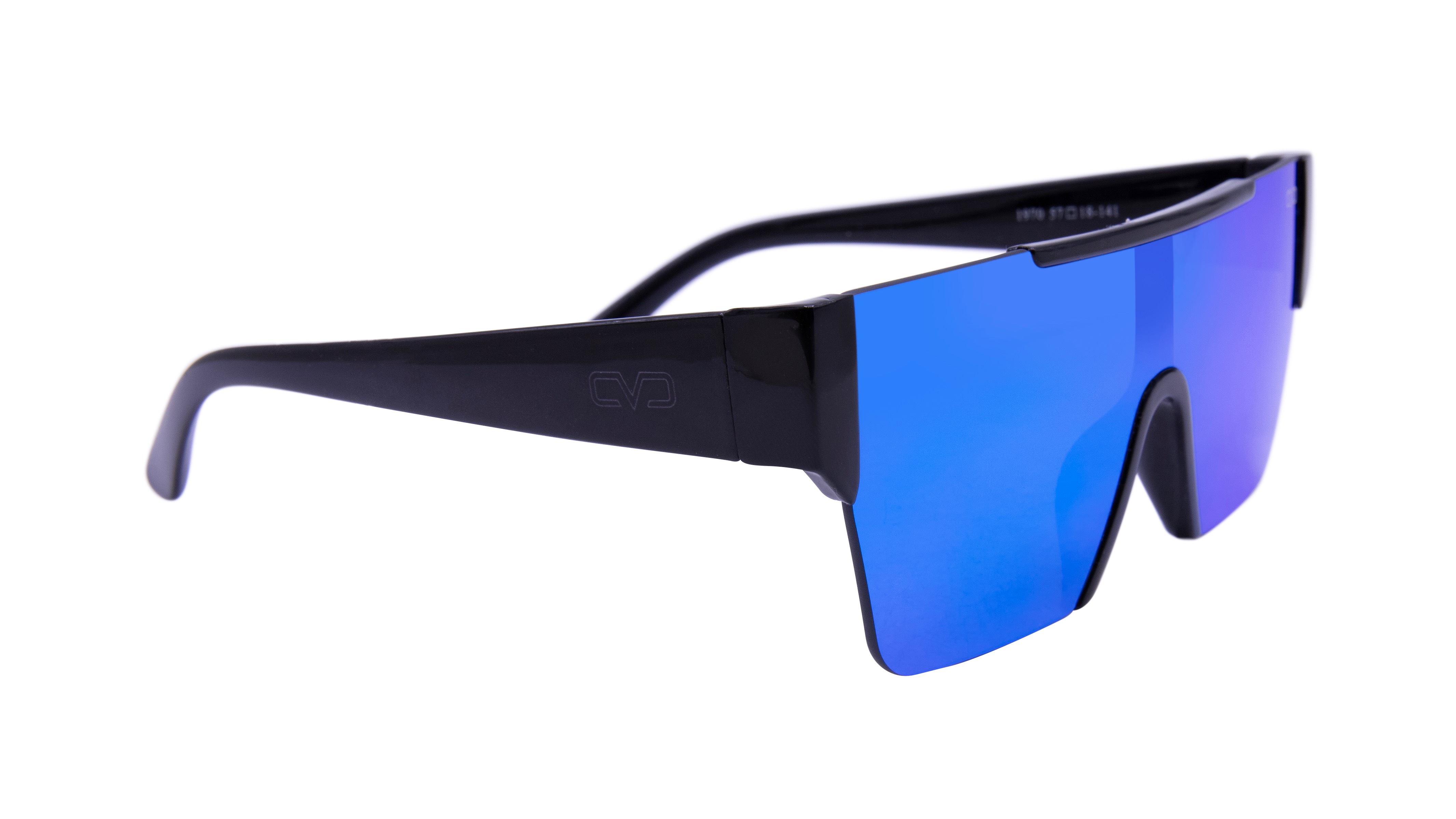 SUNGLASS UNISEX "VISIONARY" SU094
