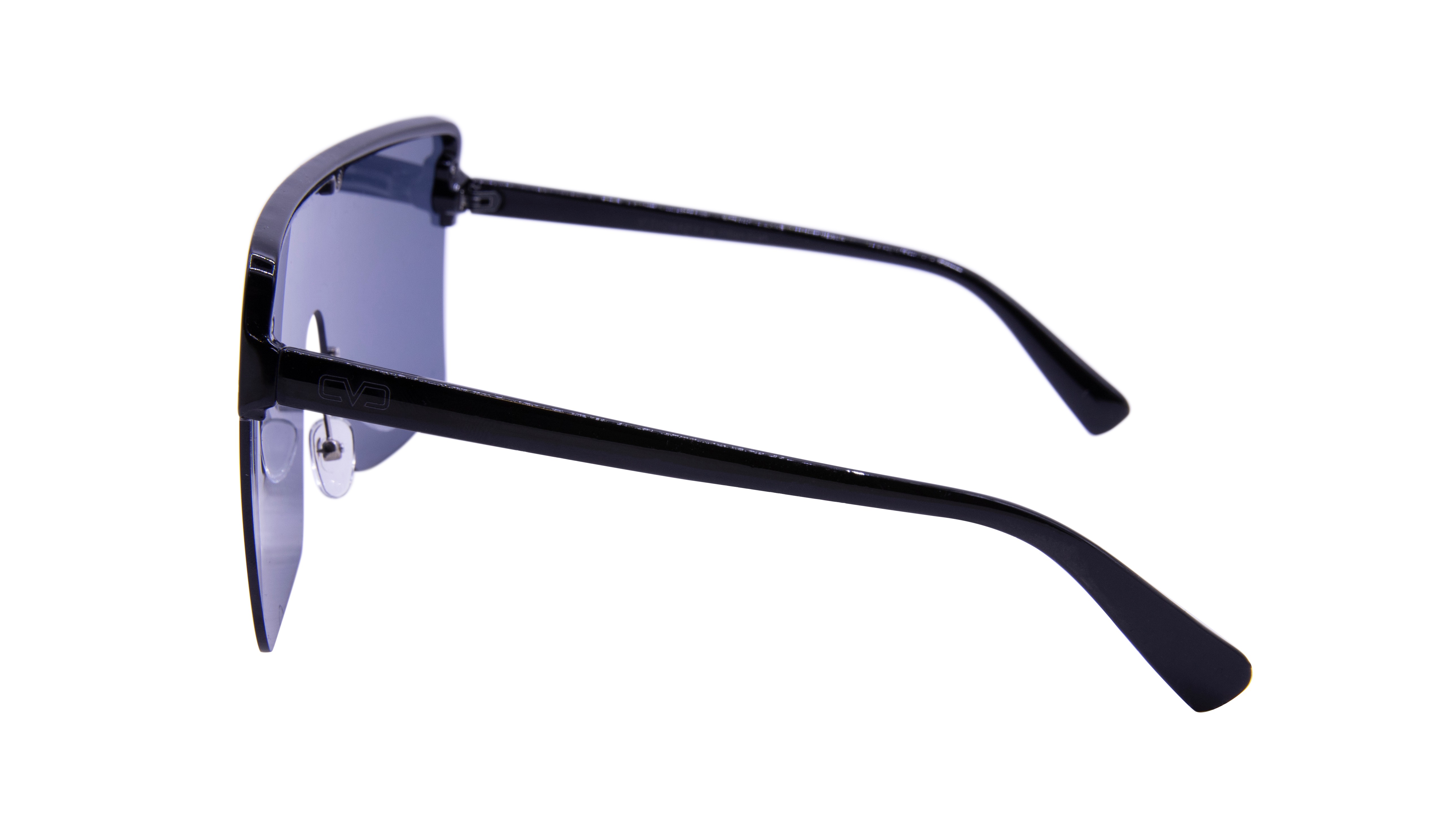 SUNGLASS UNISEX "VISIONARY" SU096