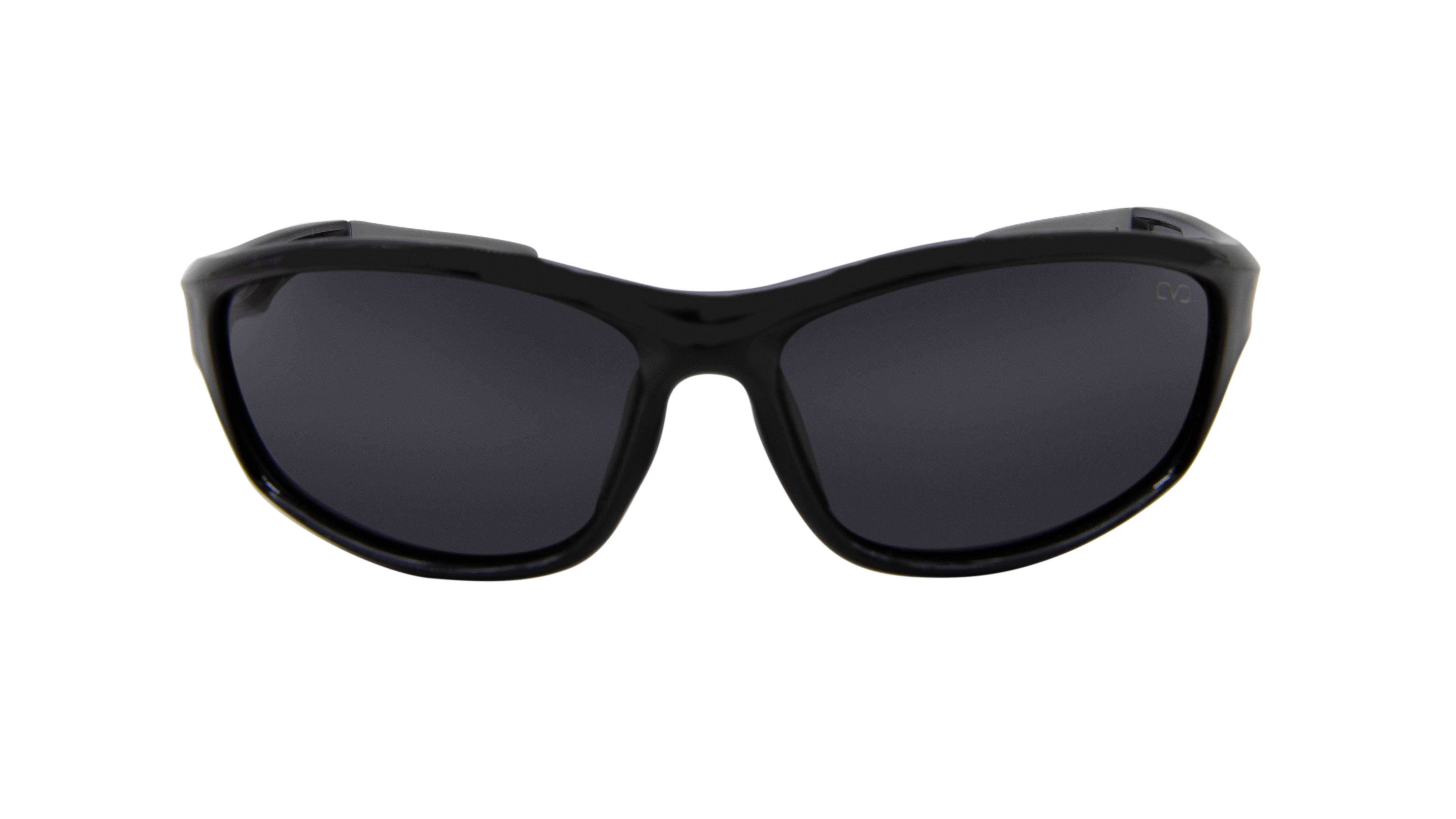 SUNGLASS UNISEX "CONCORD" SU208