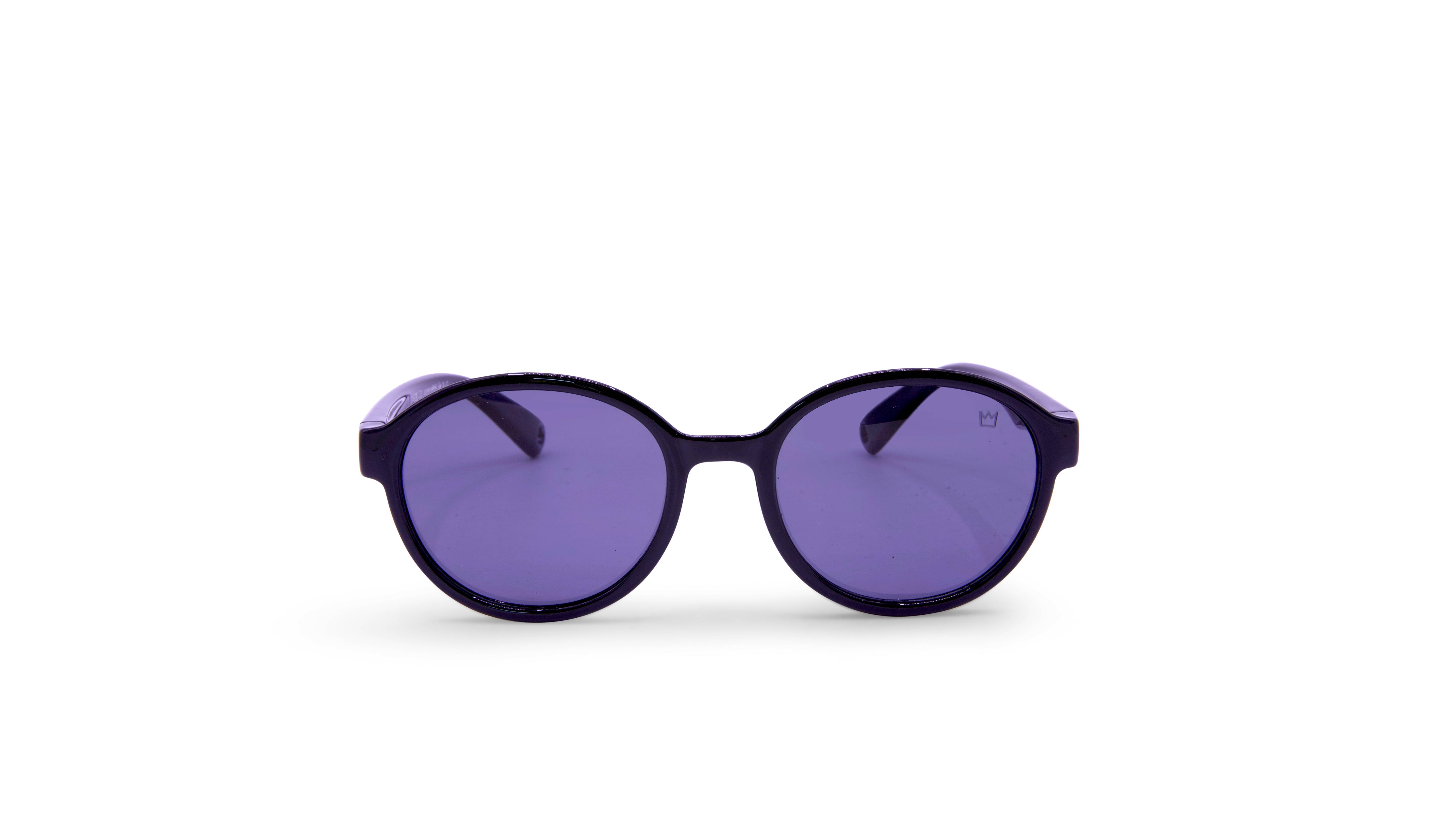 SUNGLASS KIDS "IMMORTAL" SK032