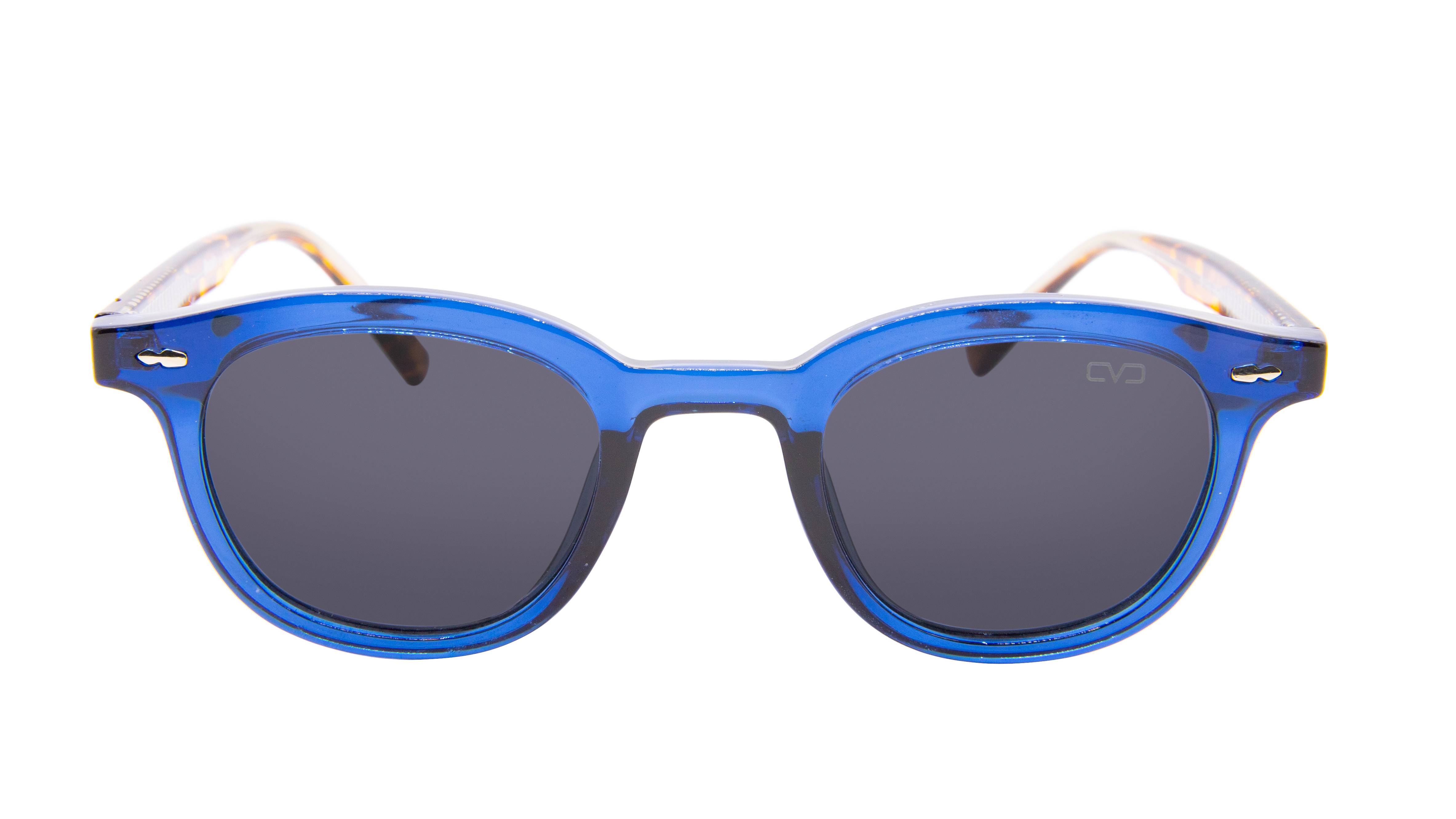 SUNGLASS UNISEX "MOSCATO" SU164