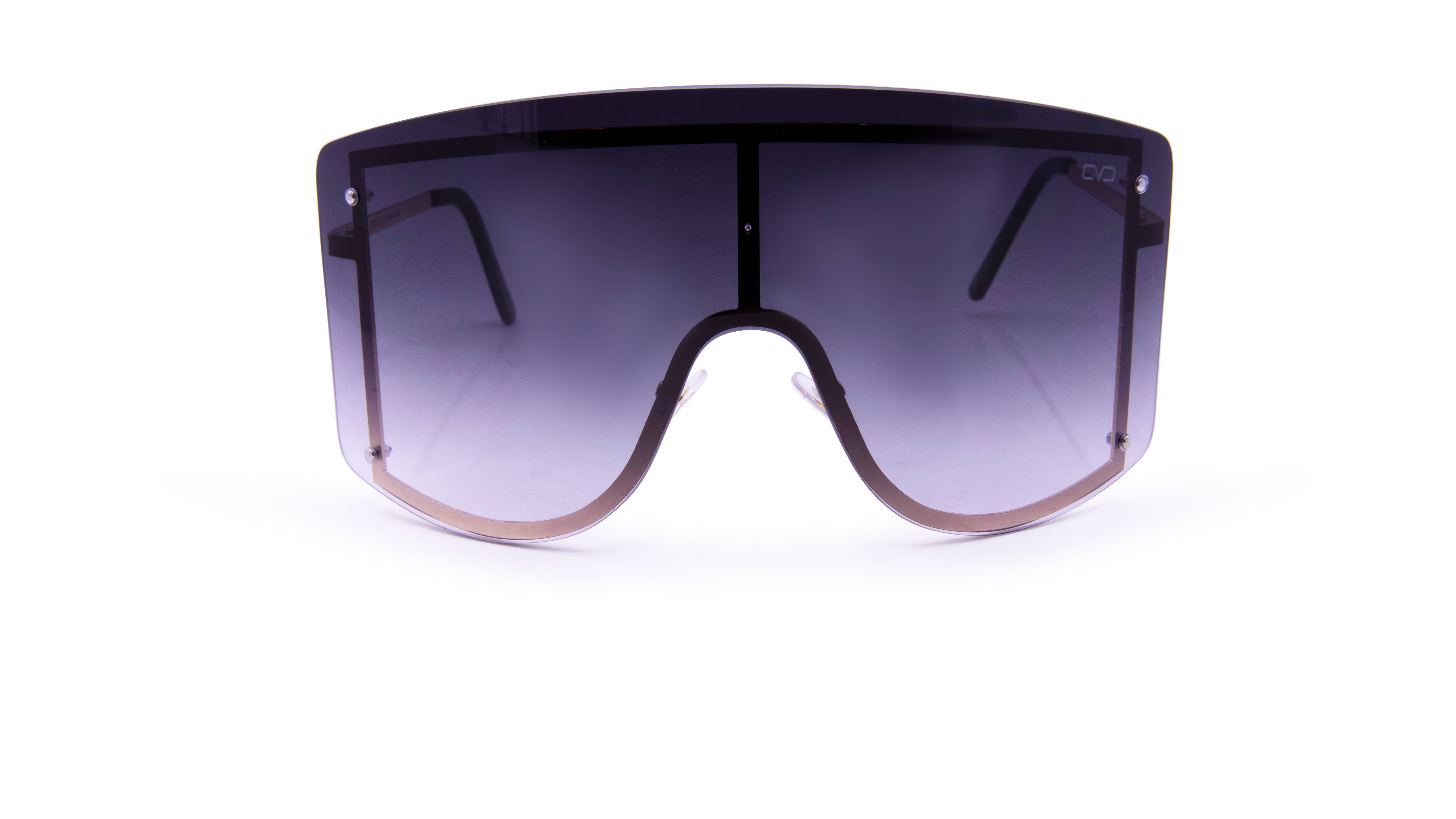 SUNGLASS UNISEX "JETSETTER" SU084