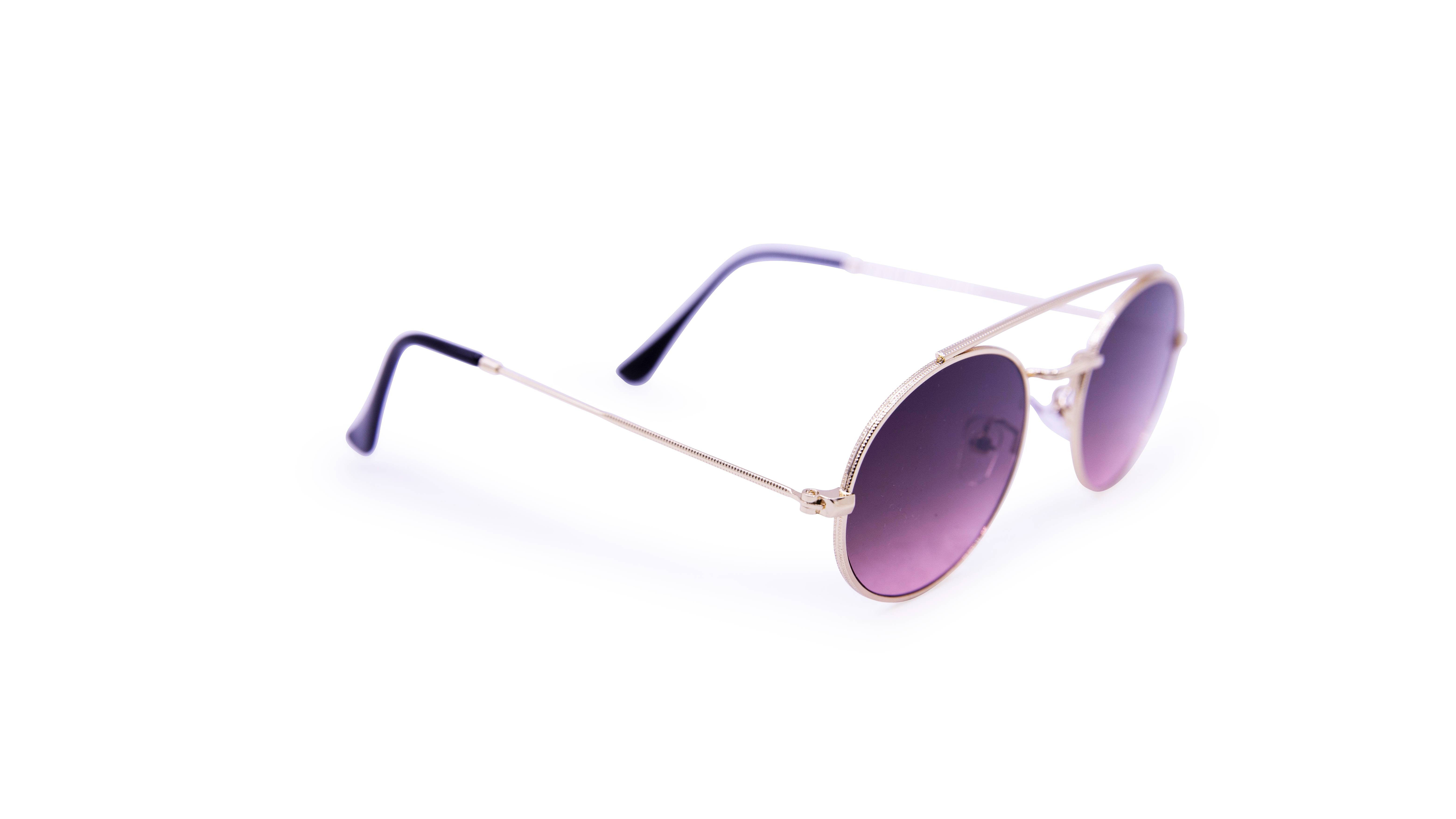 SUNGLASS UNISEX "MUSE" SU086