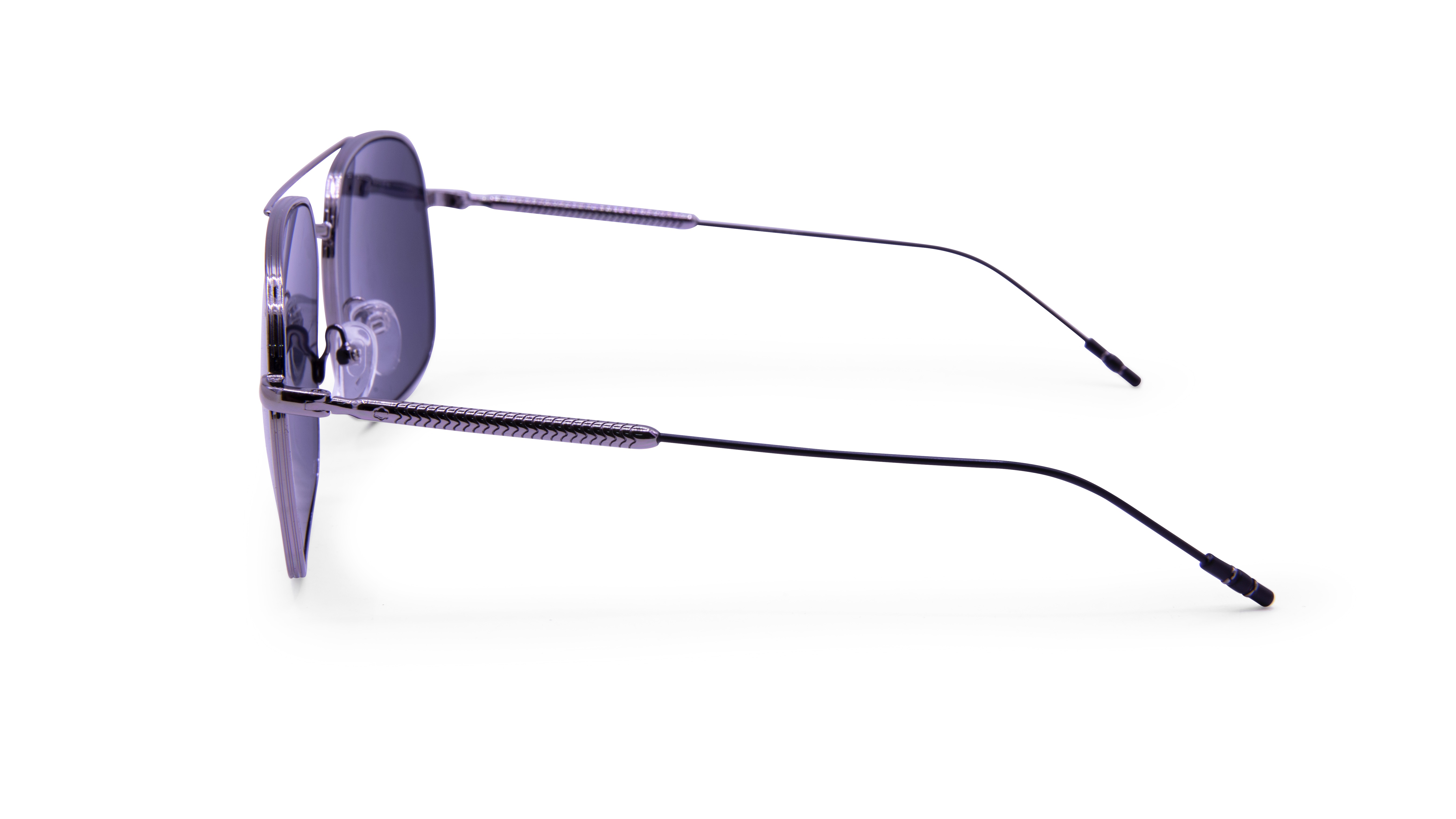 PREMIUM COLLECTION: "IMMORTAL" SUNGLASS MENS SIMM5