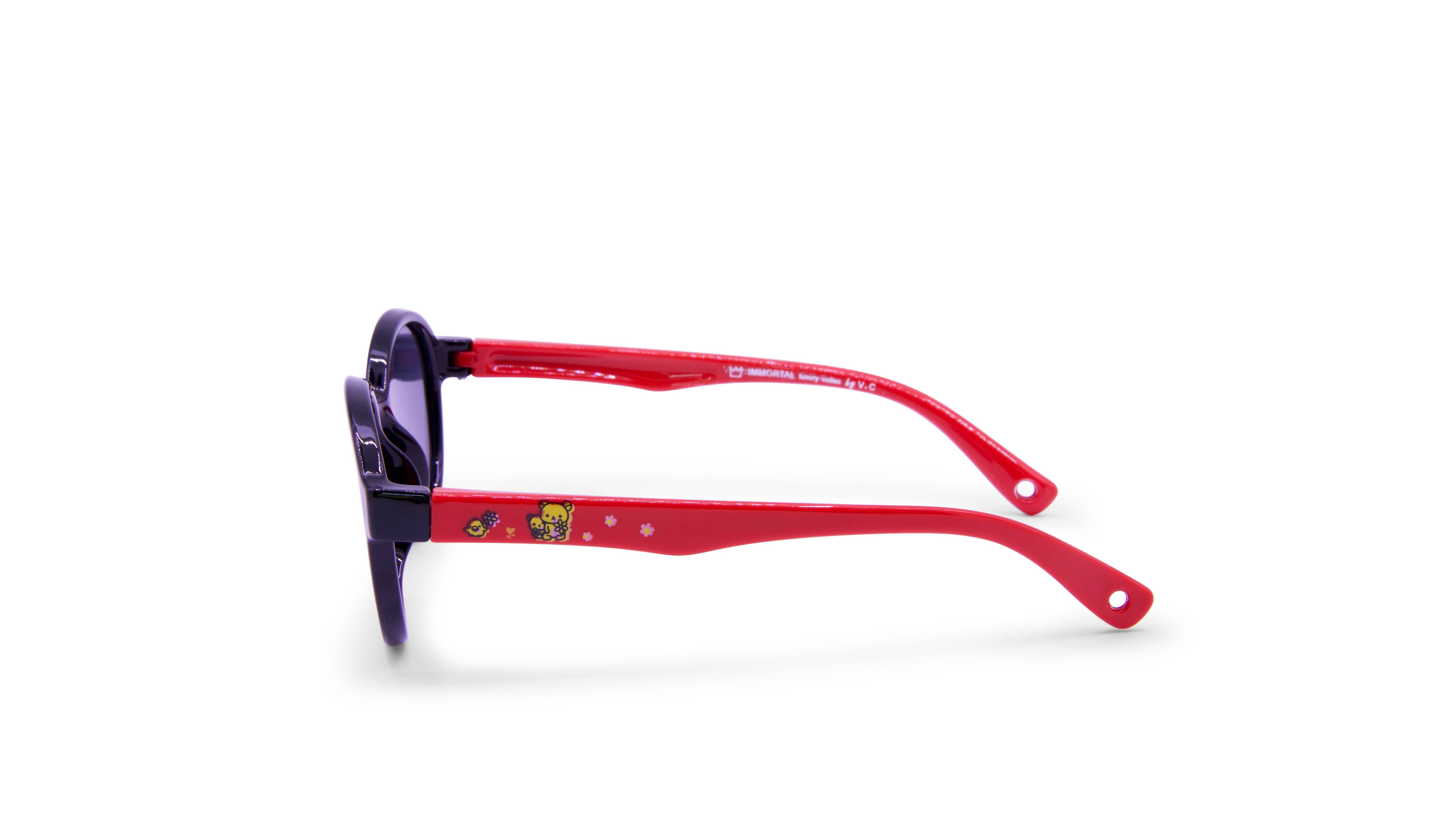 SUNGLASS KIDS "IMMORTAL" SK025