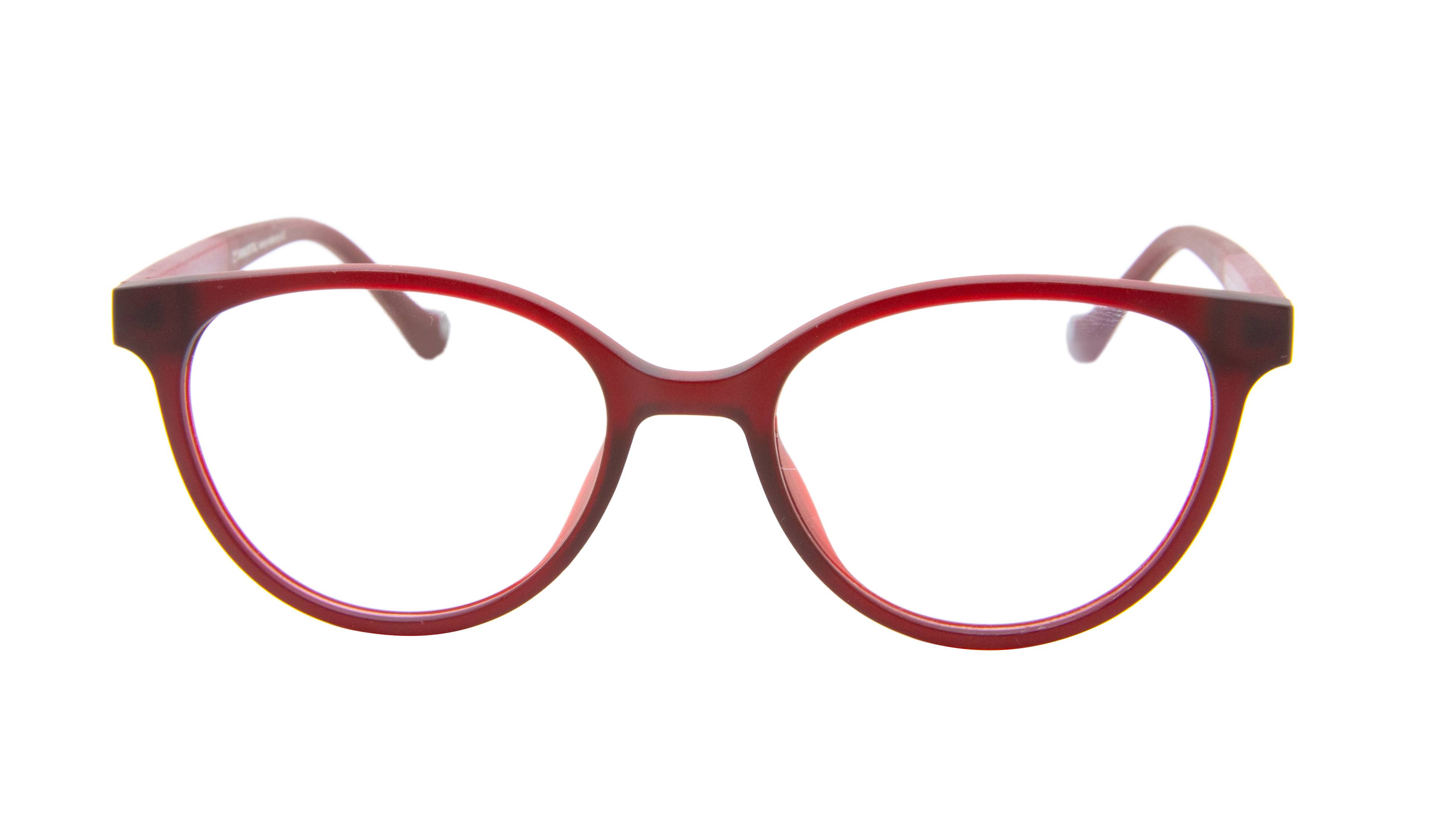 OPTICAL KIDS "IMMORTAL" OK039