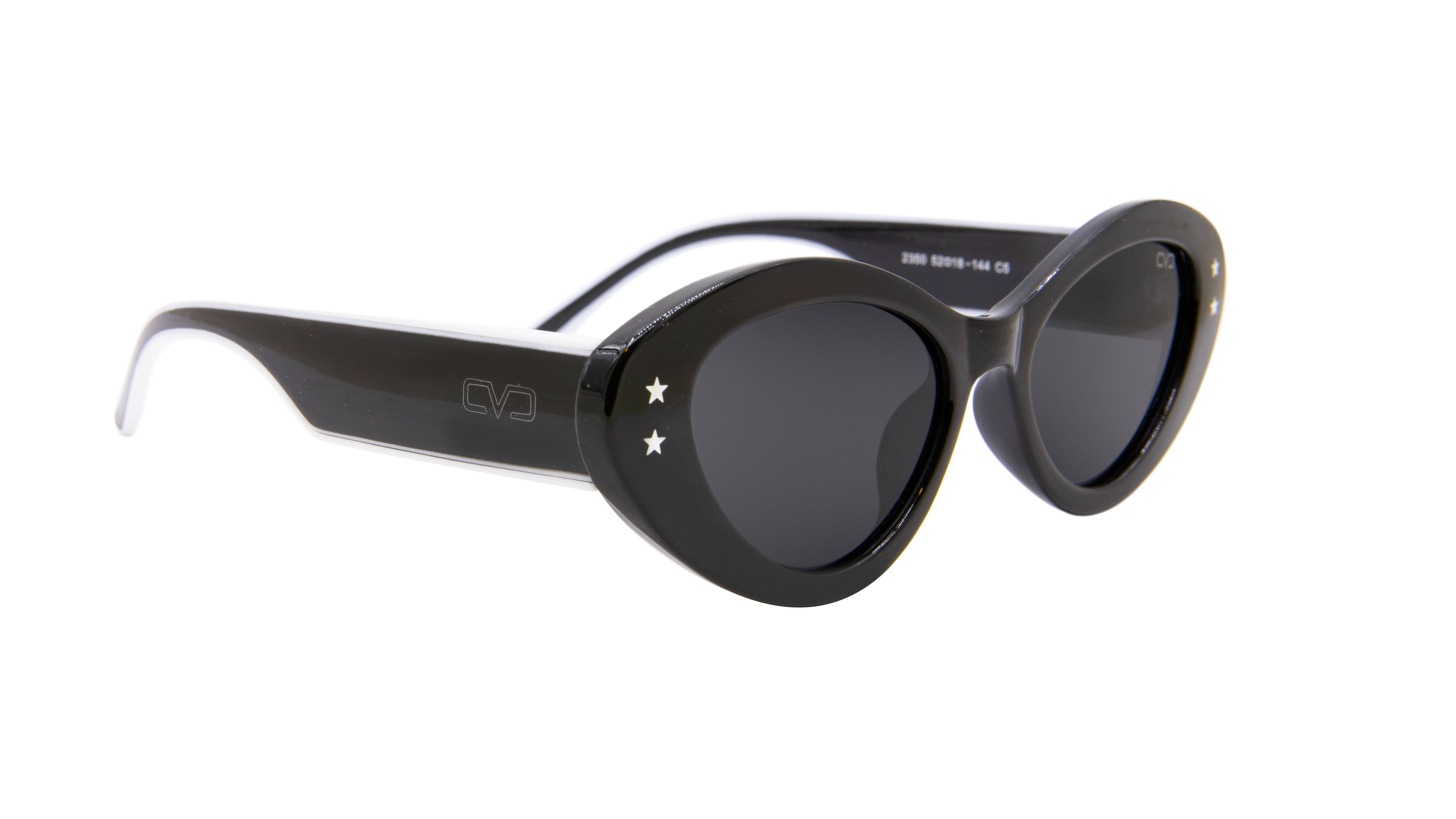 SUNGLASS WOMENS "REISLING" SW161