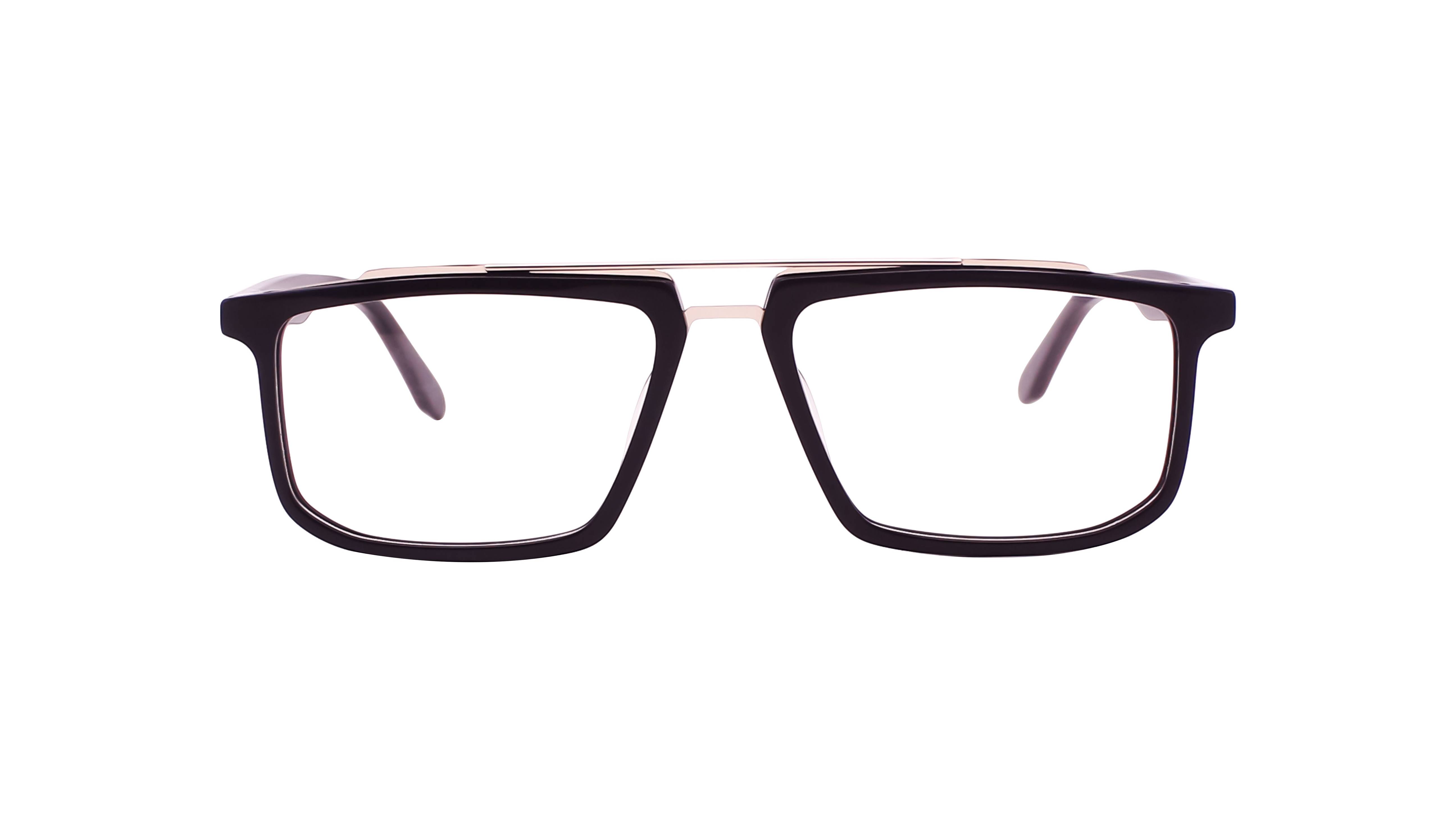 OPTICAL MENS "IMMORTAL" OM010