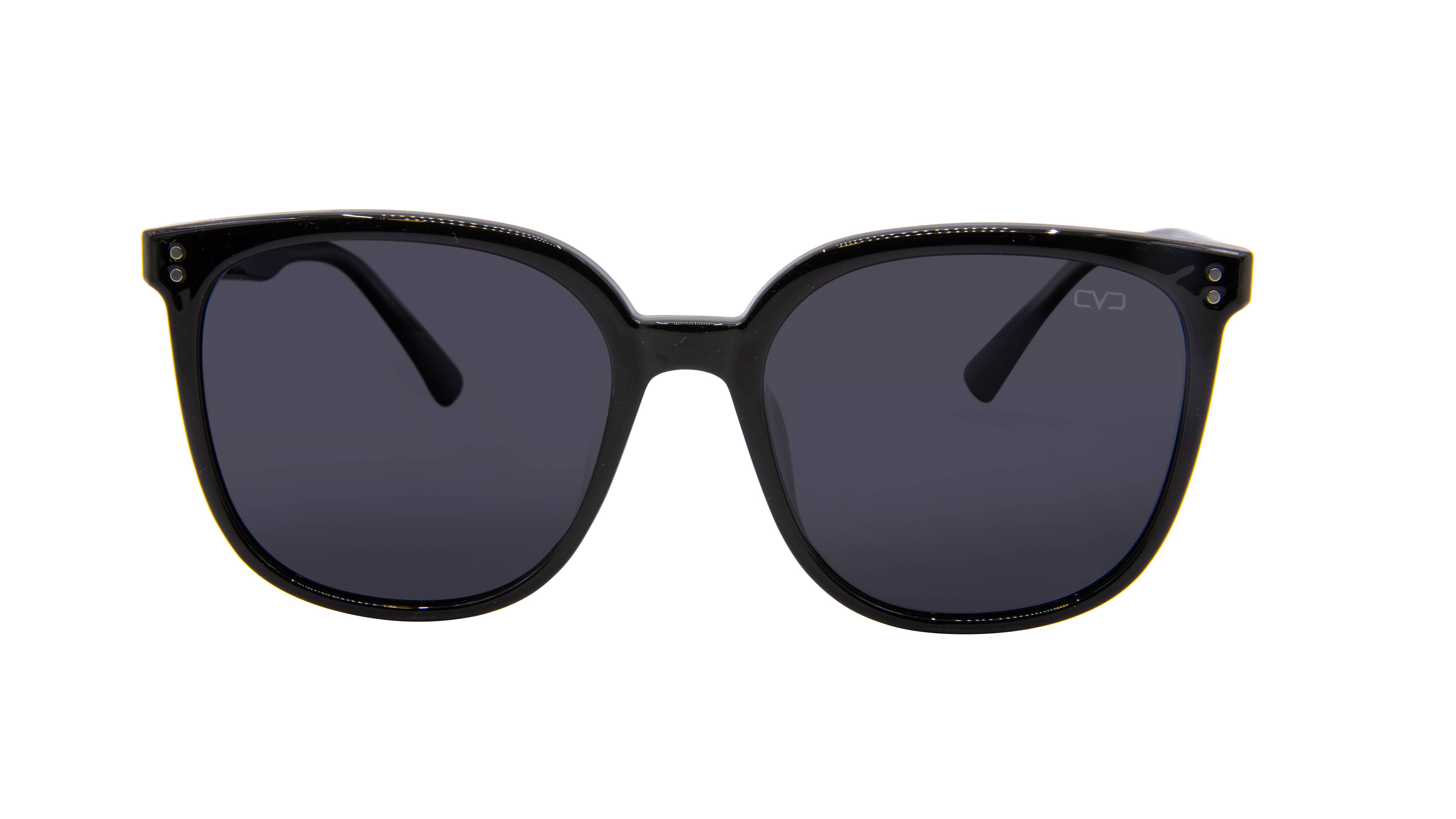 SUNGLASS UNISEX "REISLING" SU159