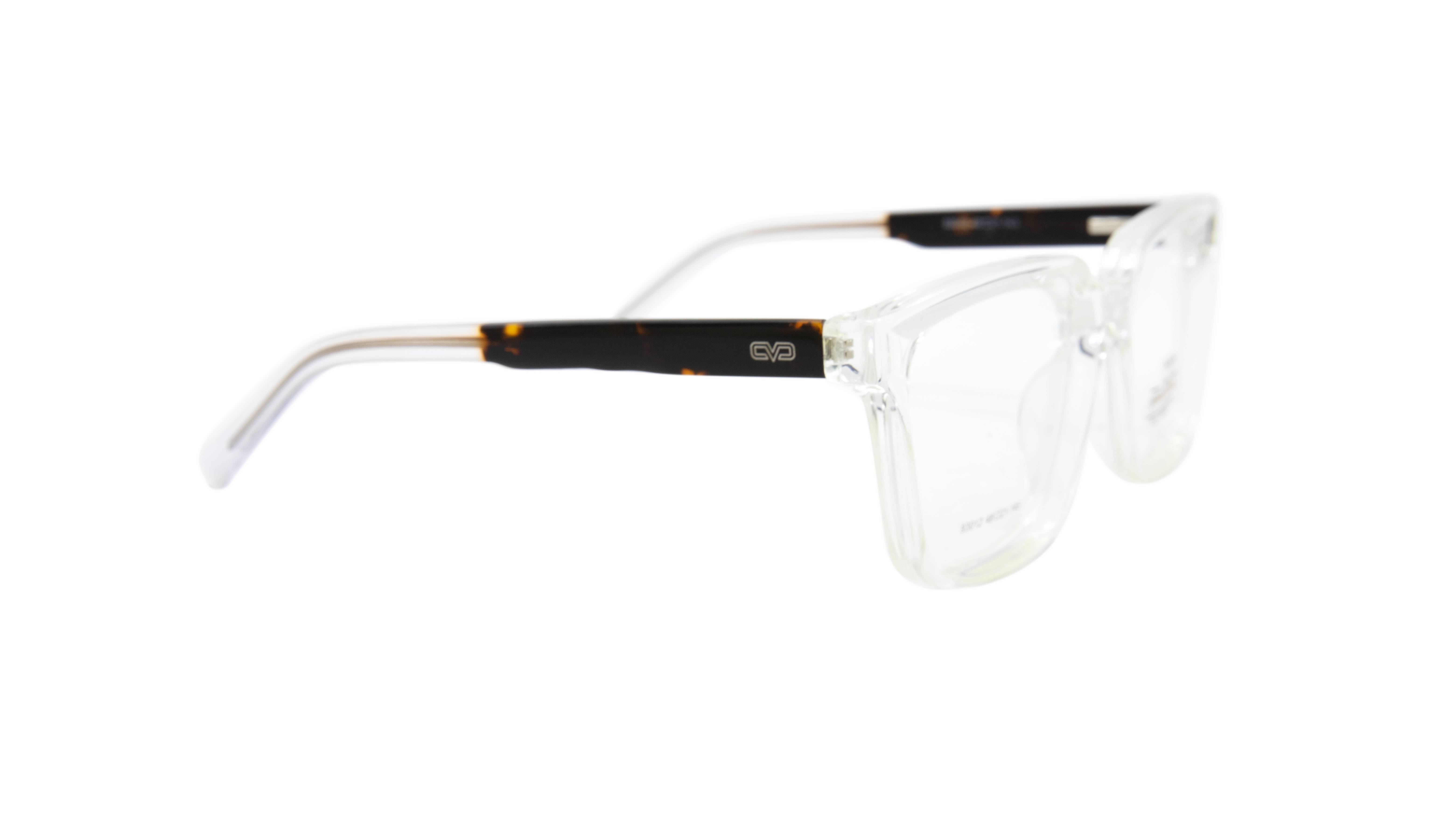 OPTICAL UNISEX "IMMORTAL" OU159
