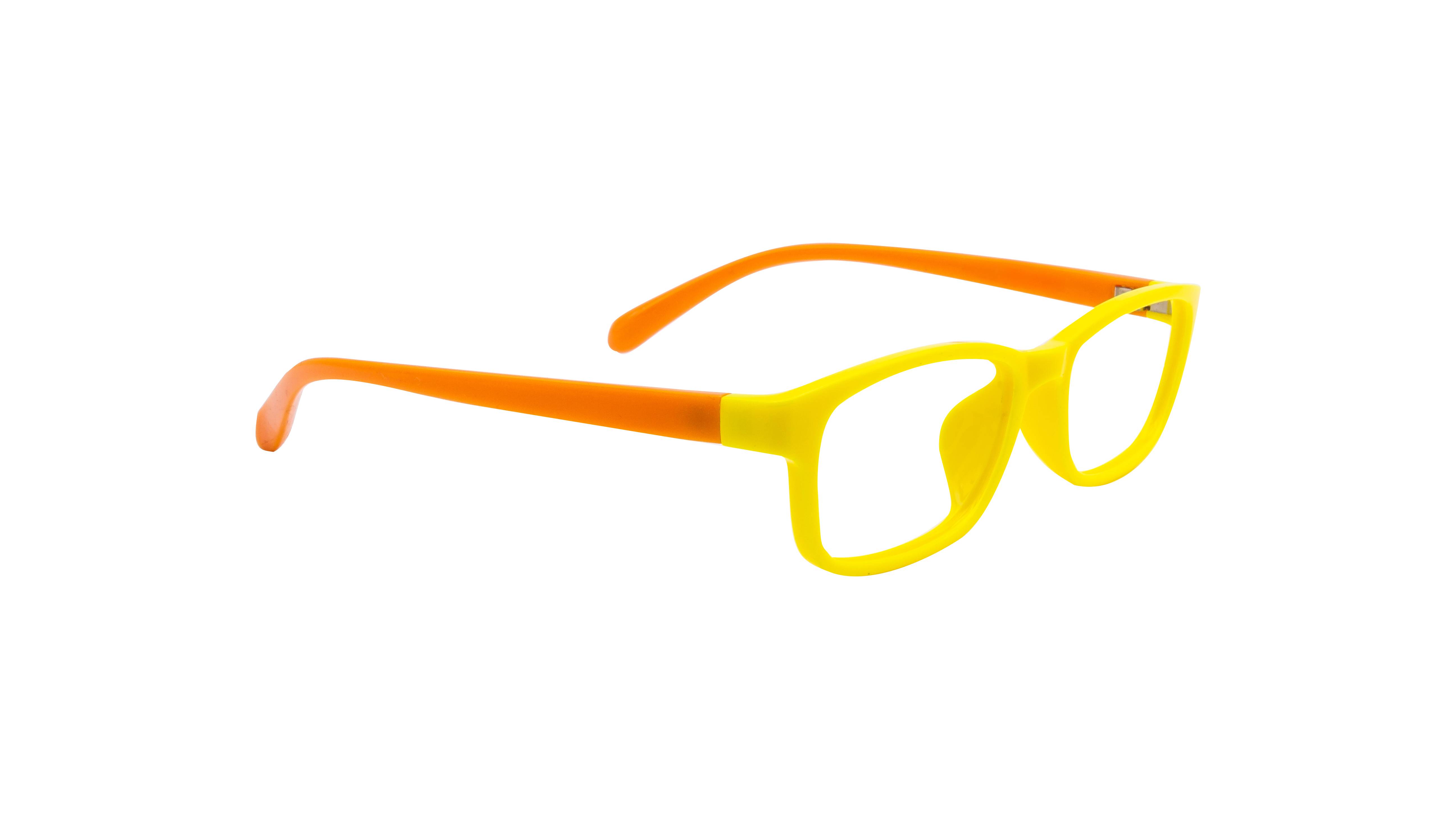 OPTICAL KIDS "IMMORTAL" OK006