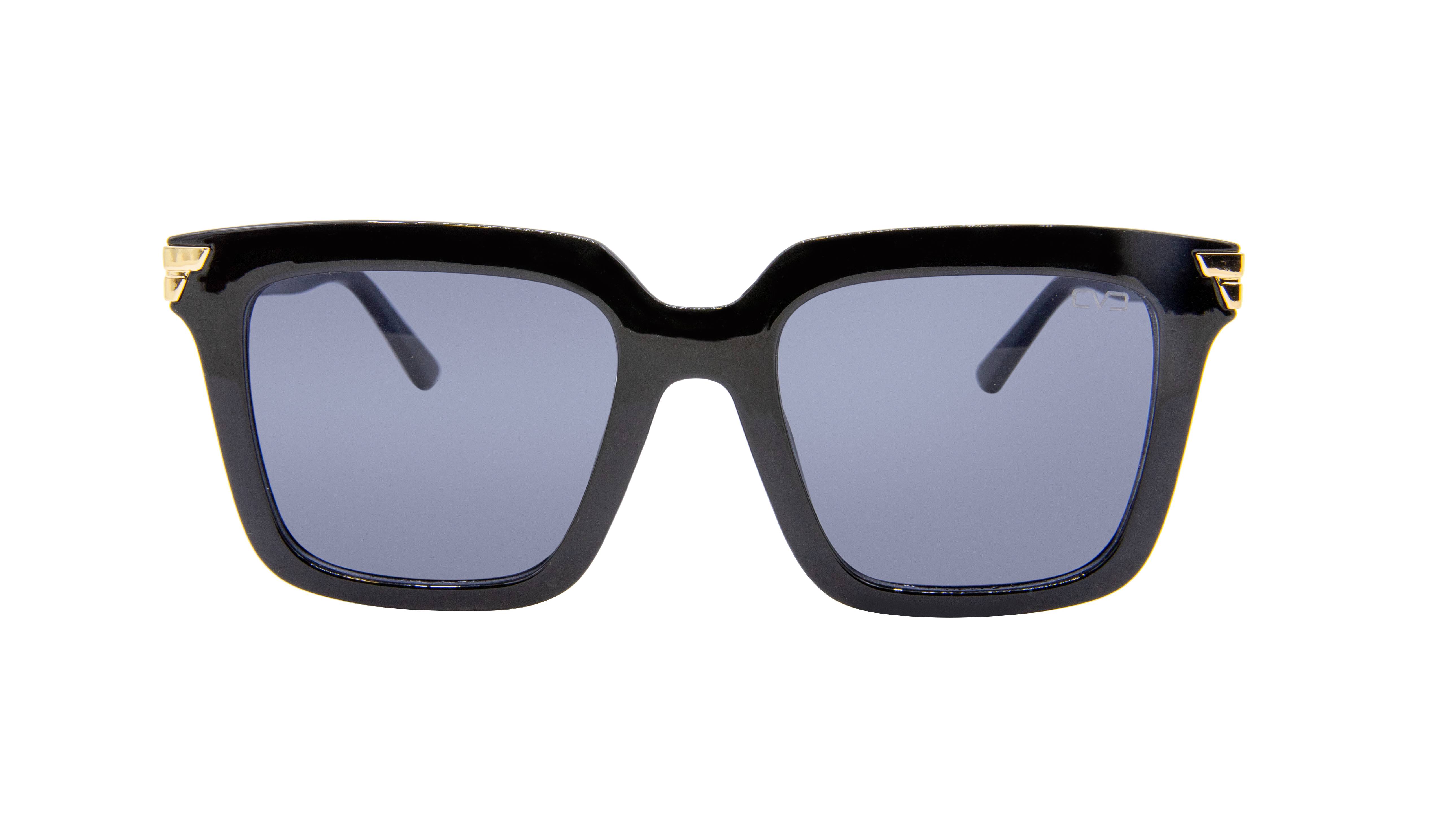 SUNGLASS UNISEX "SOLO" SU122