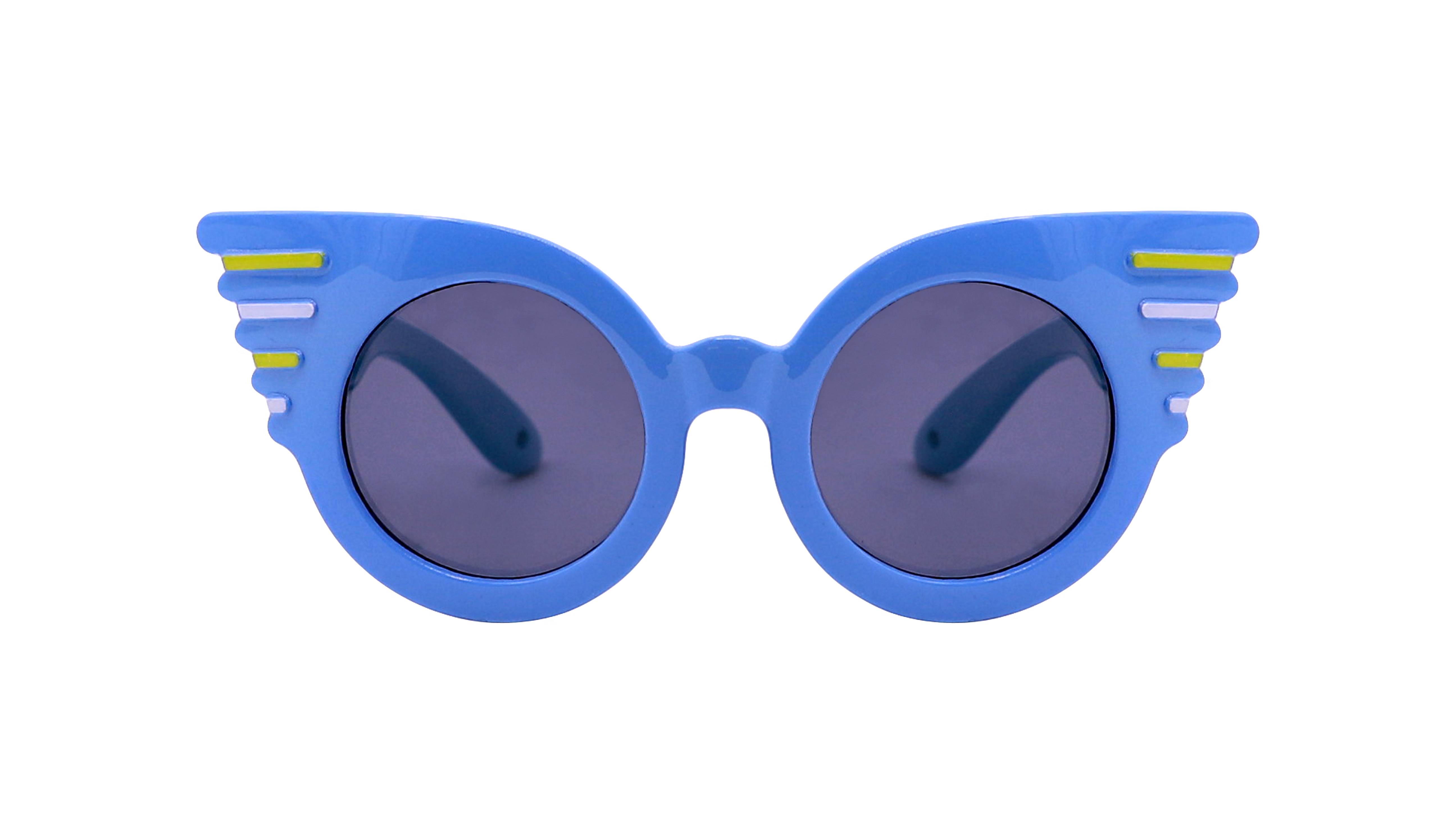 SUNGLASS KIDS "IMMORTAL" SK007