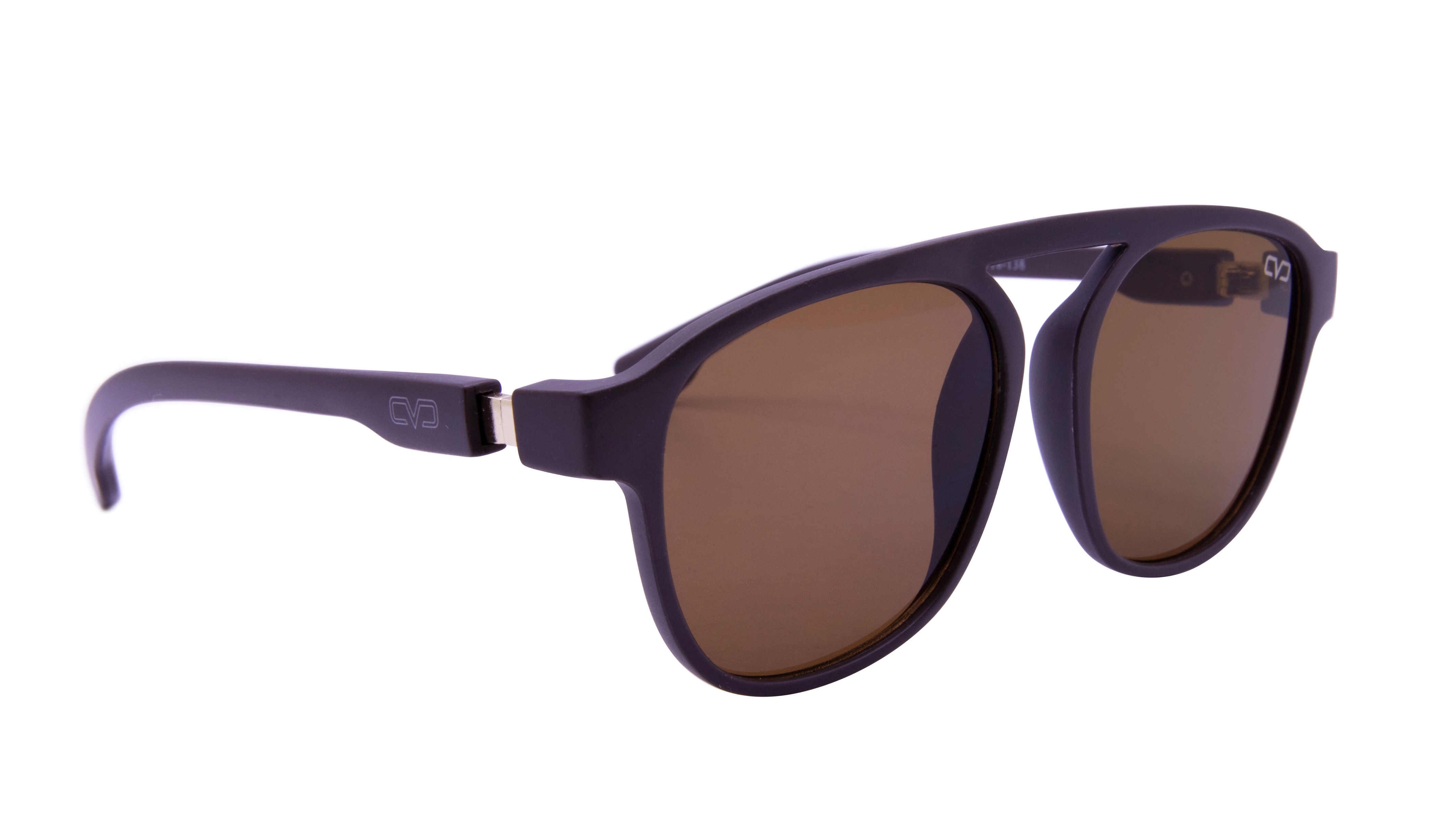 SUNGLASS MENS "HOMME" SM029