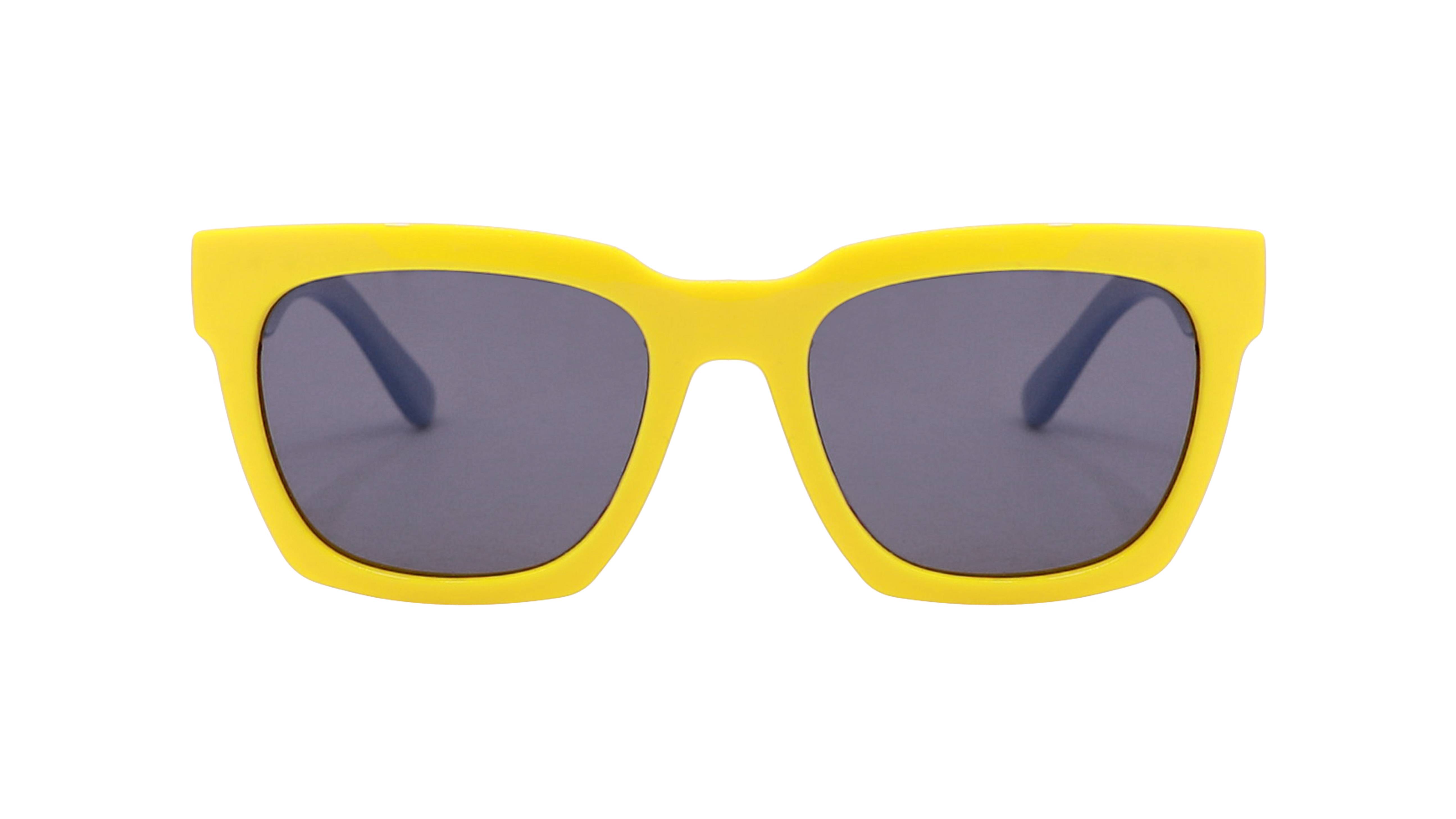 SUNGLASS KIDS "IMMORTAL" SK048