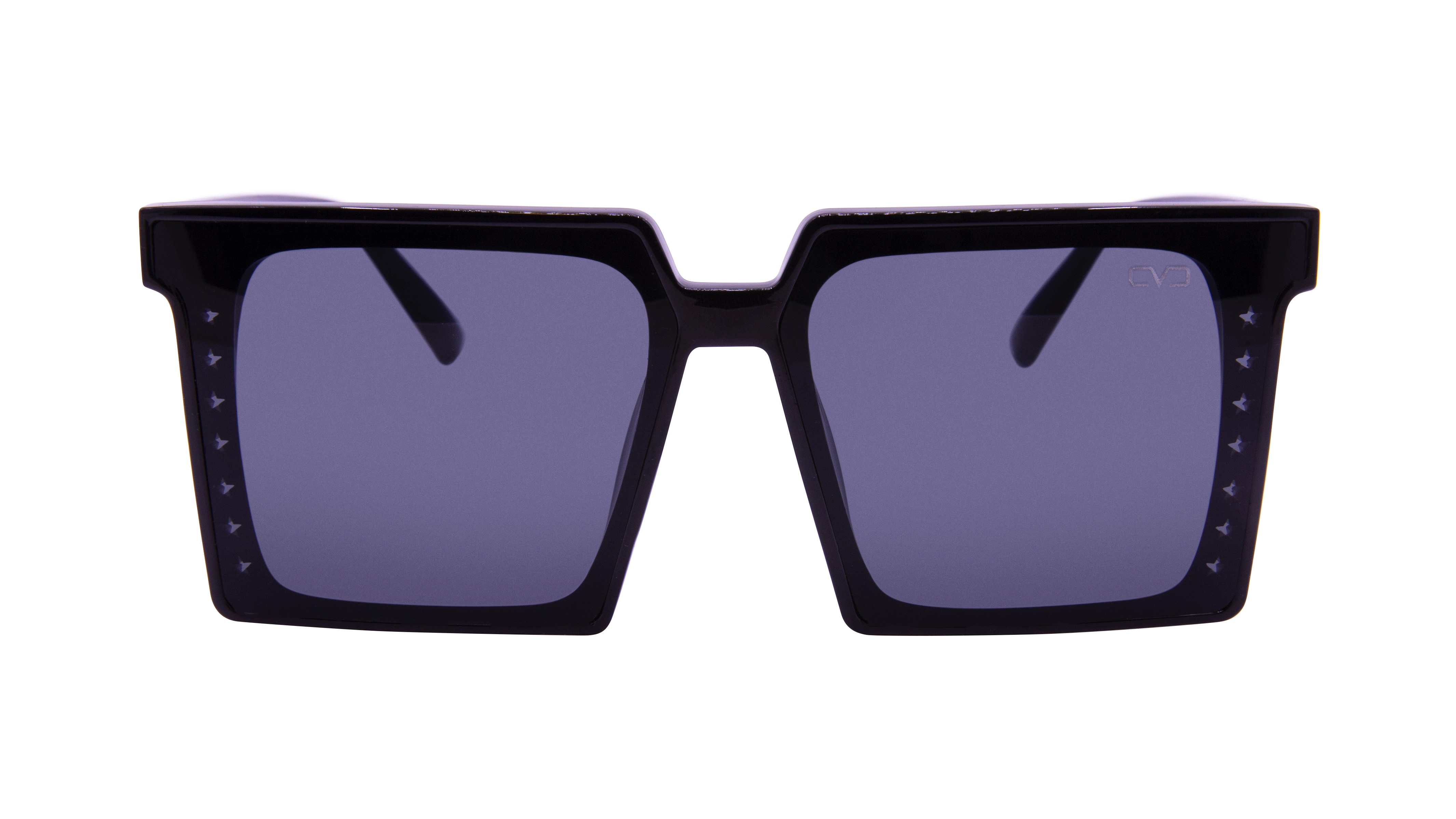 SUNGLASS WOMENS "VERONA" SW112