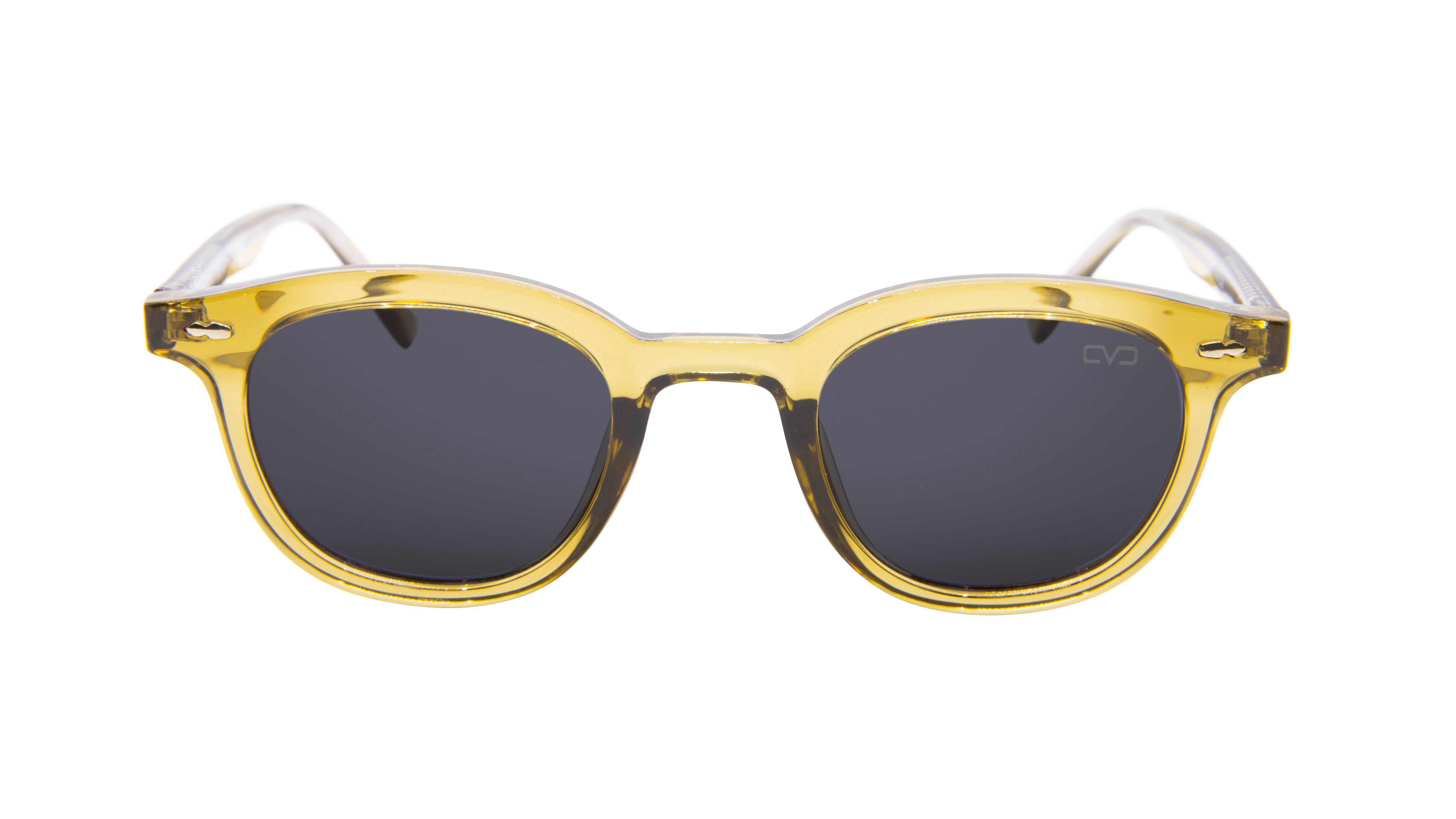 SUNGLASS UNISEX "MOSCATO" SU164