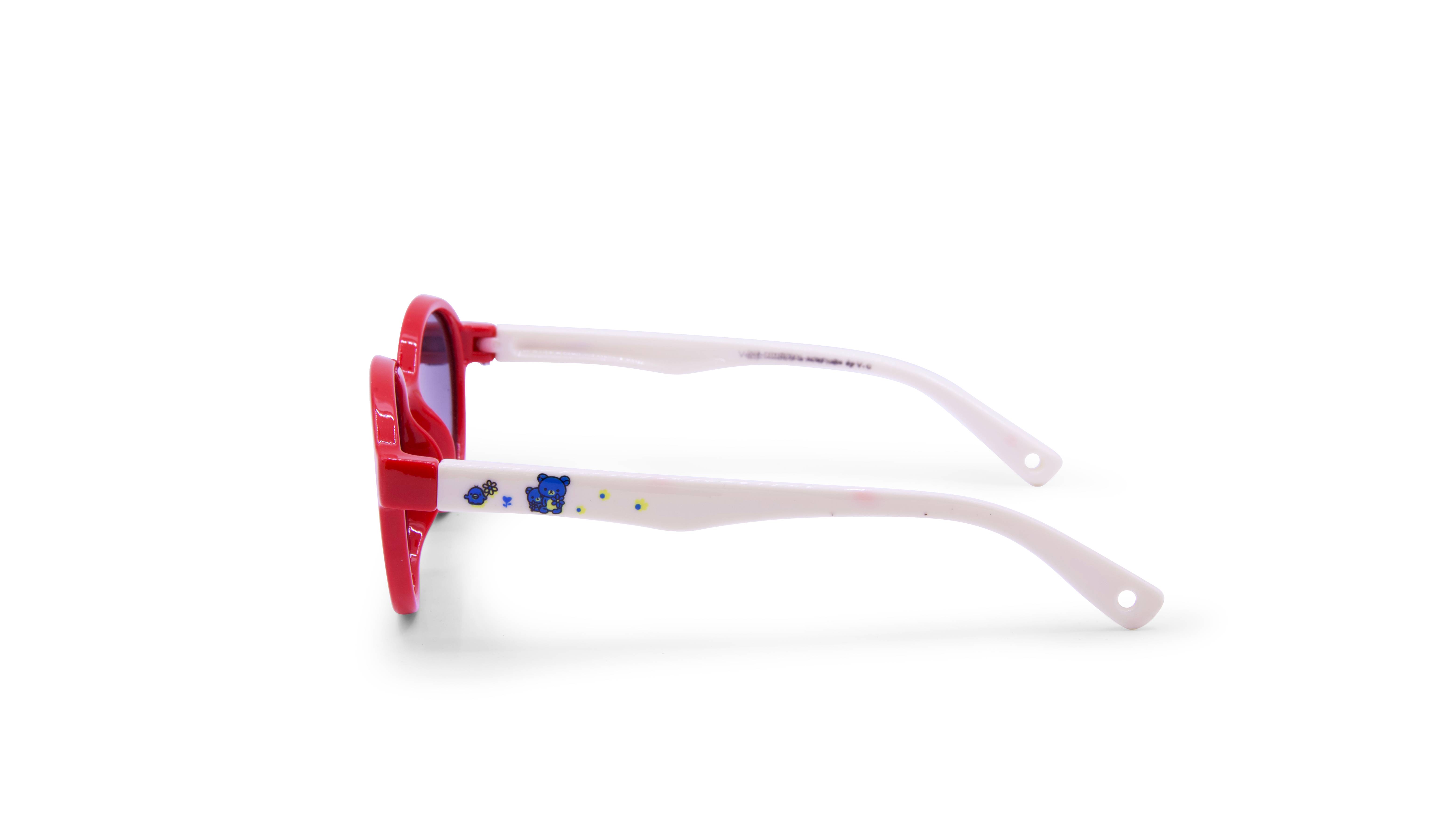 SUNGLASS KIDS "IMMORTAL" SK032