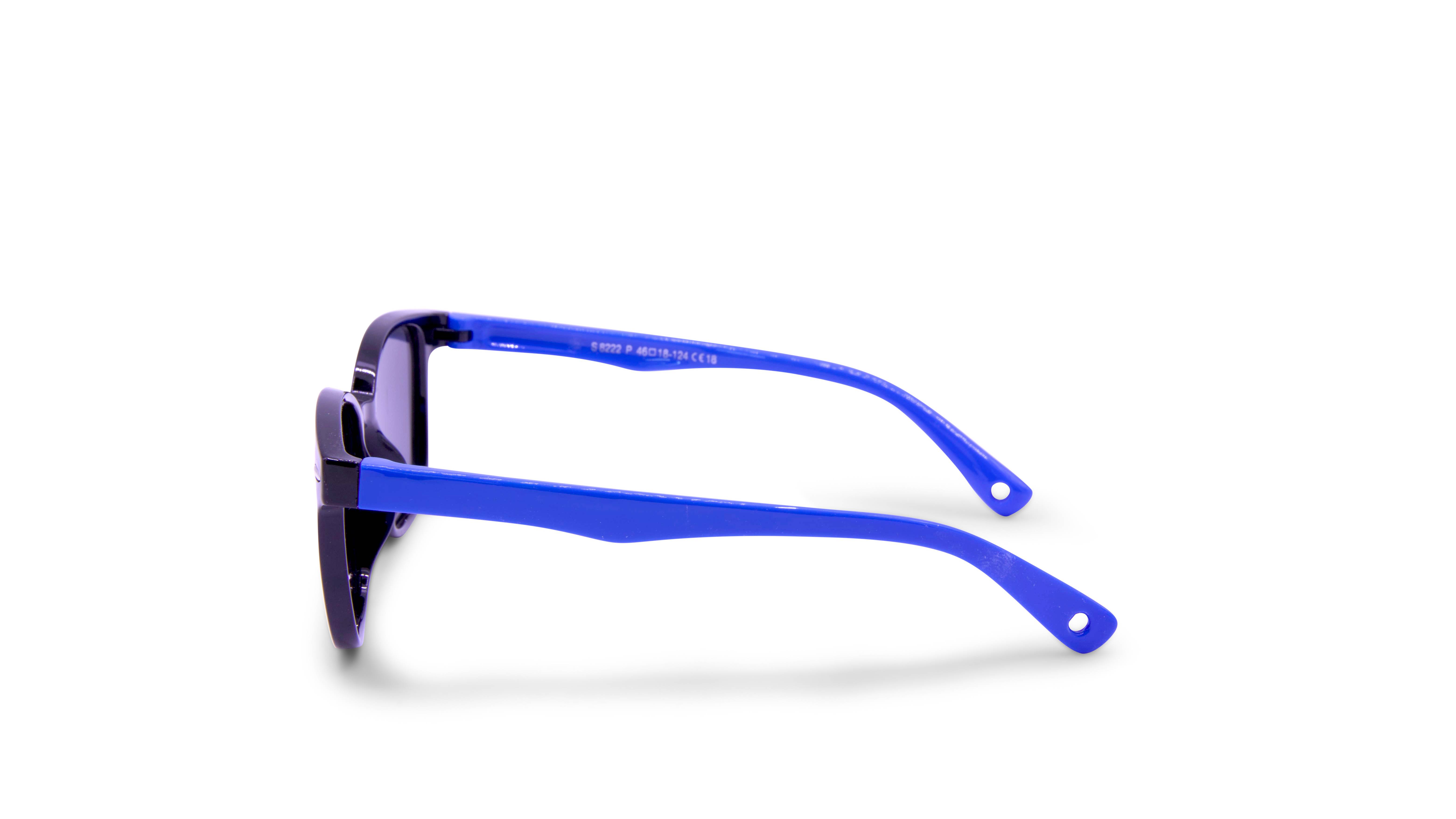 SUNGLASS KIDS"IMMORTAL" SK014