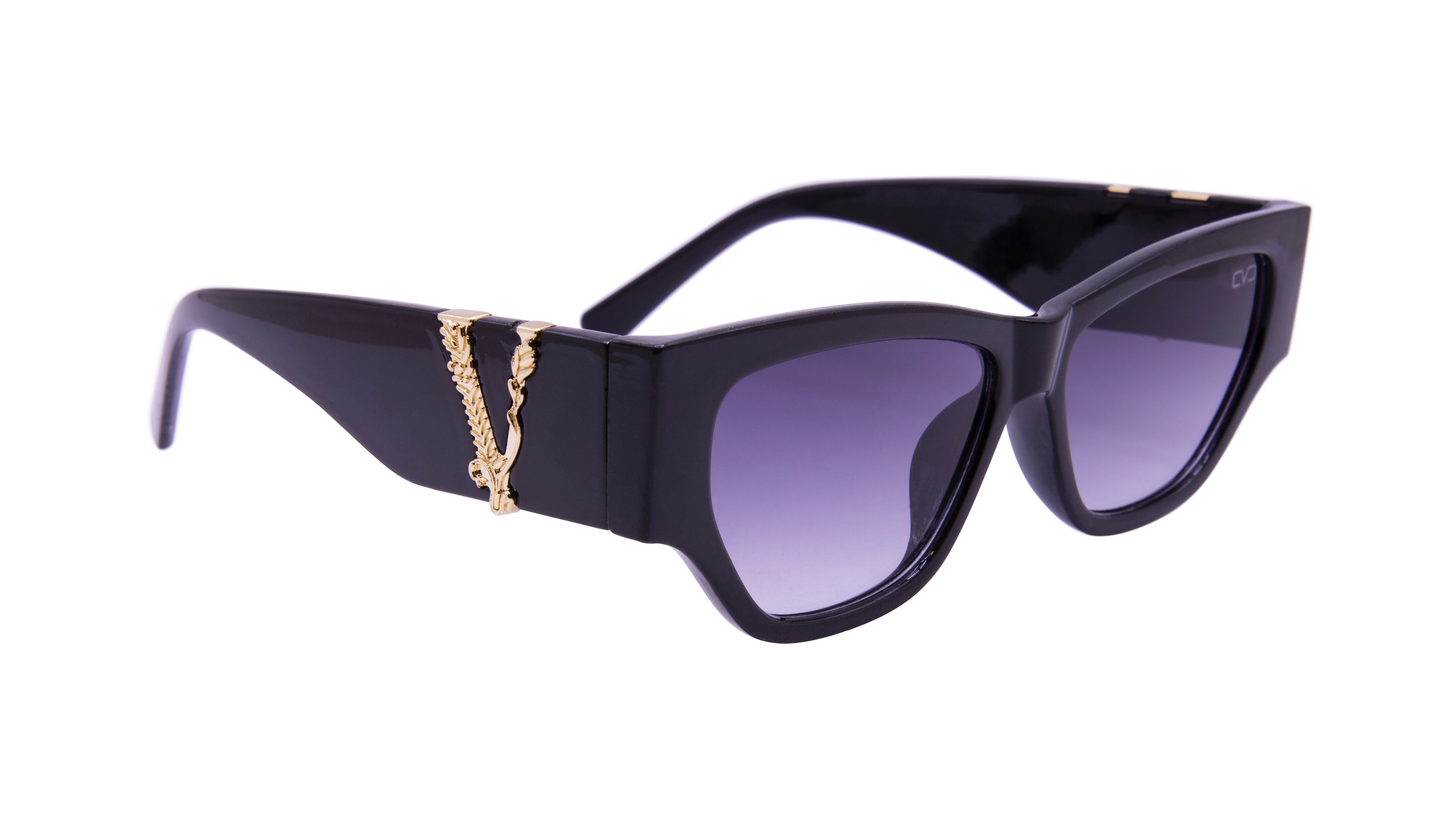 SUNGLASS WOMENS "VERONA" SW114