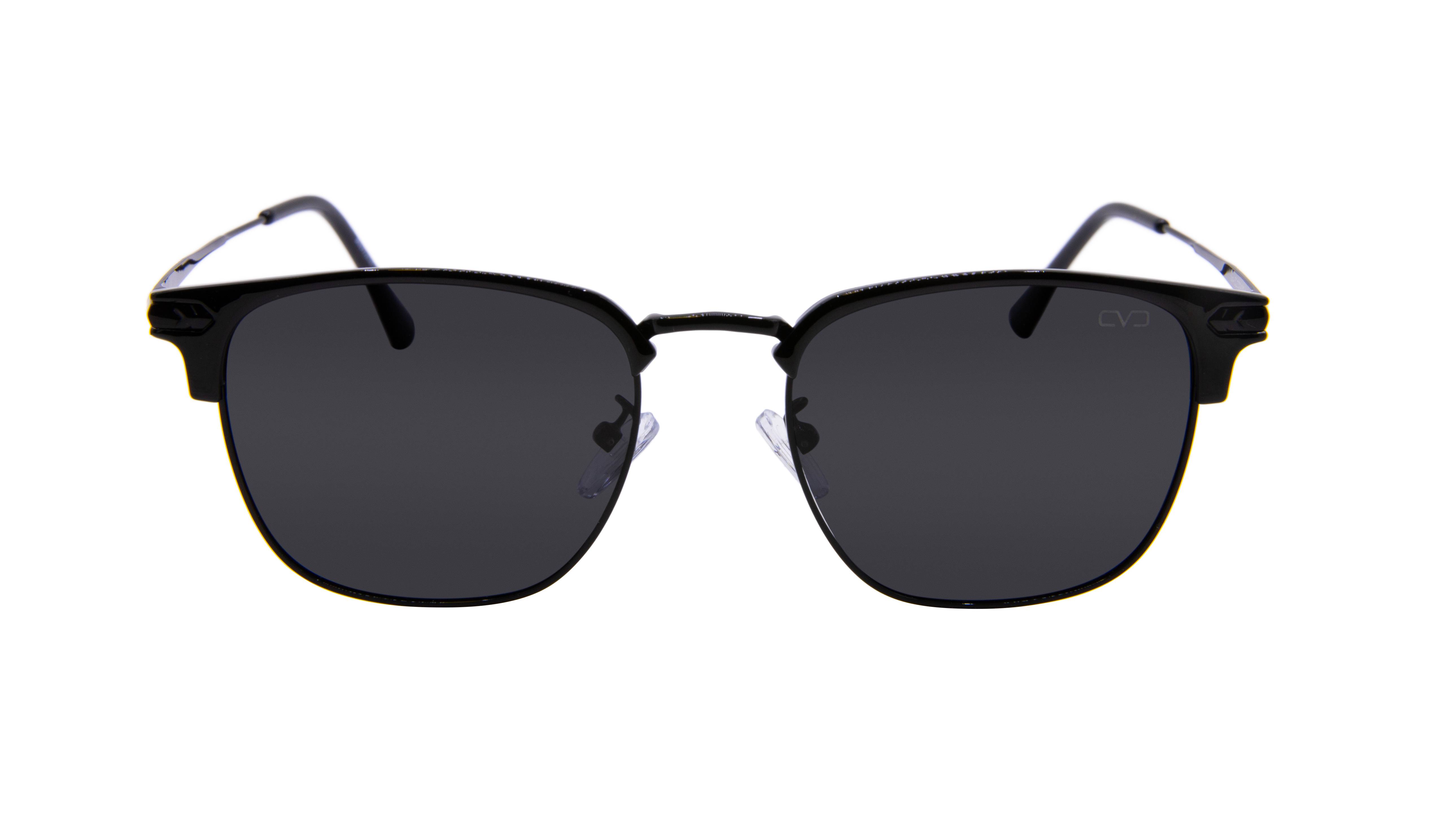 SUNGLASS UNISEX "SAUVIGNON" SU171