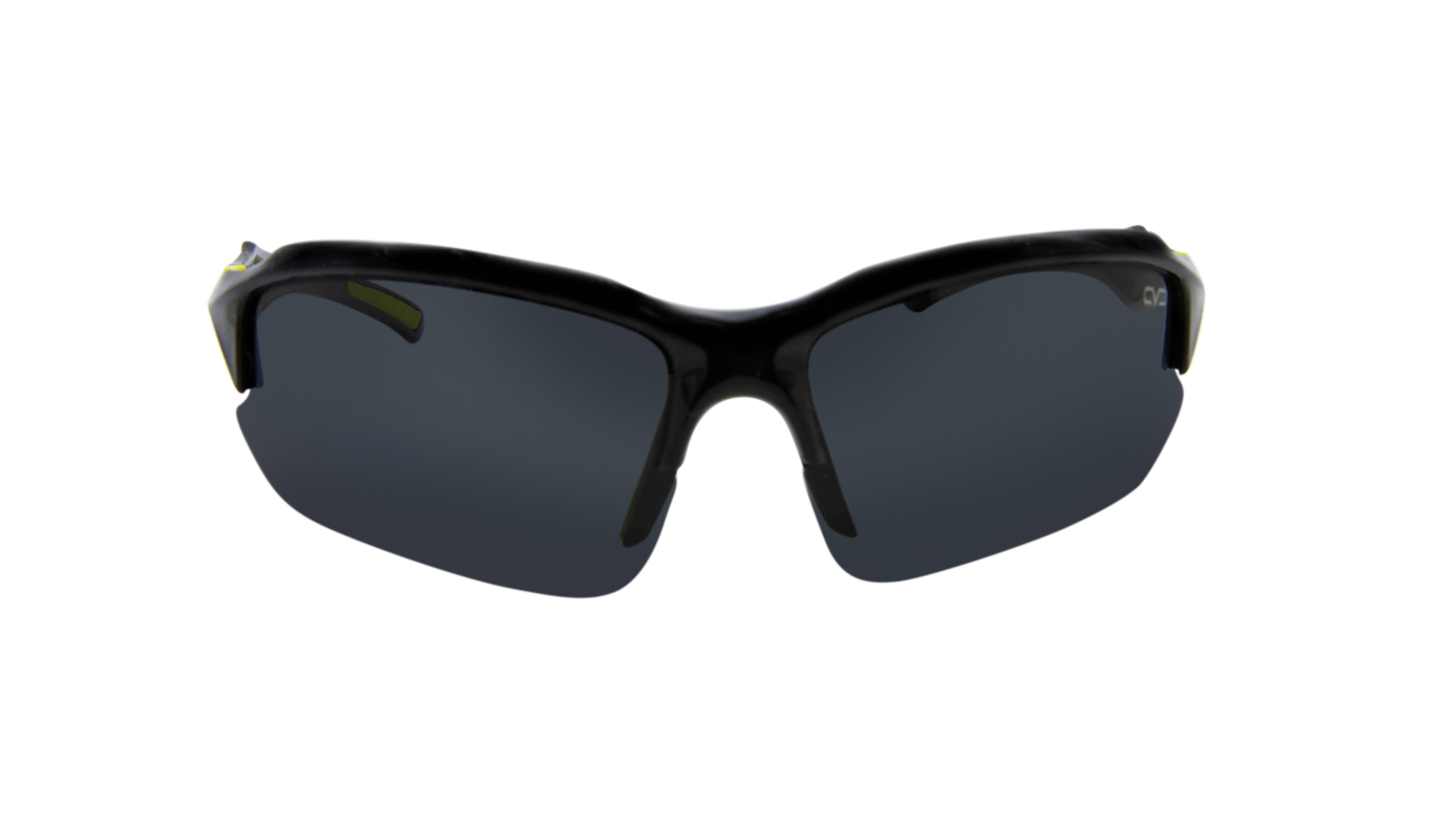 SUNGLASS UNISEX "CONCORD" SU214