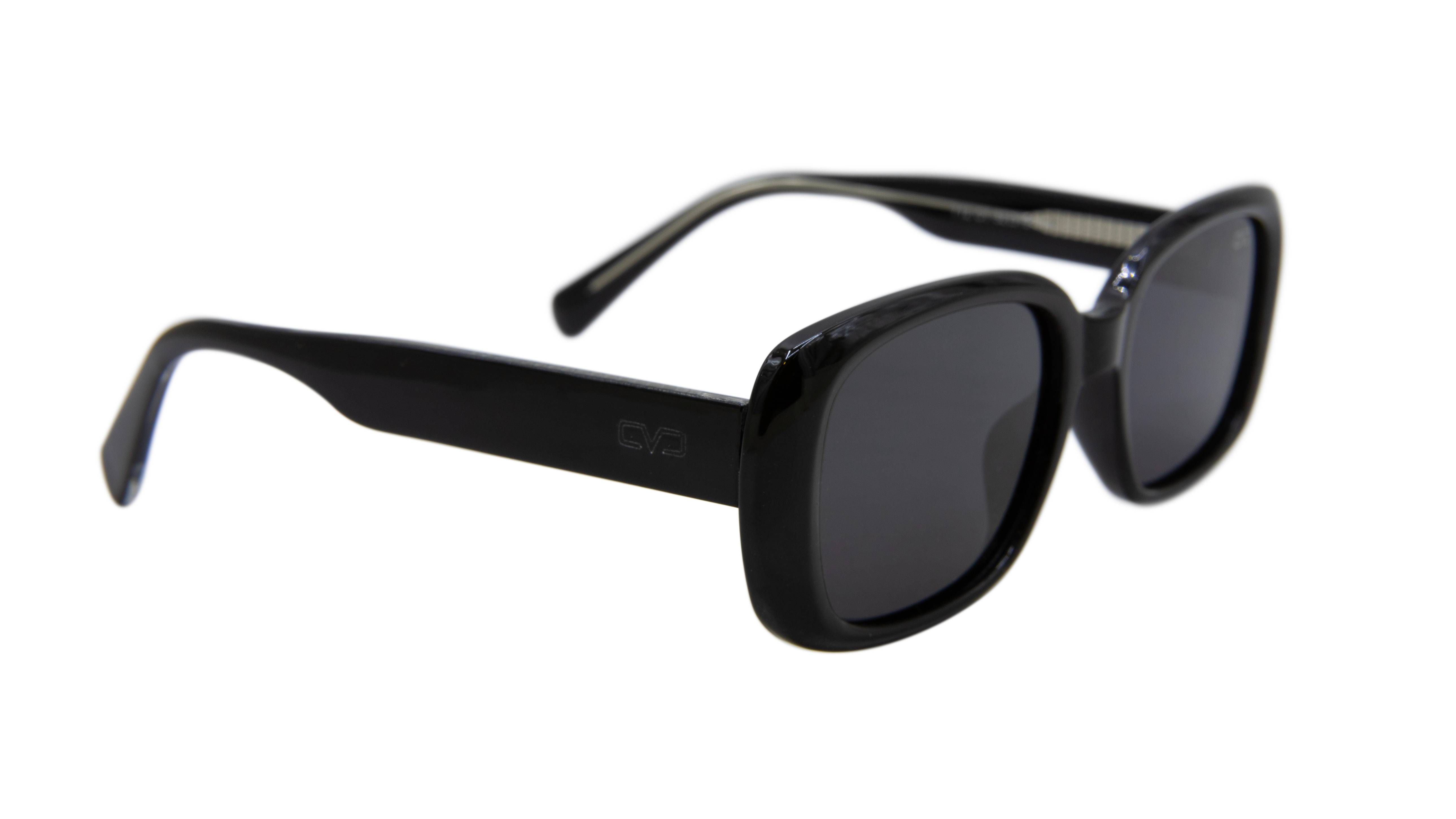 SUNGLASS UNISEX "PINOT" SU201