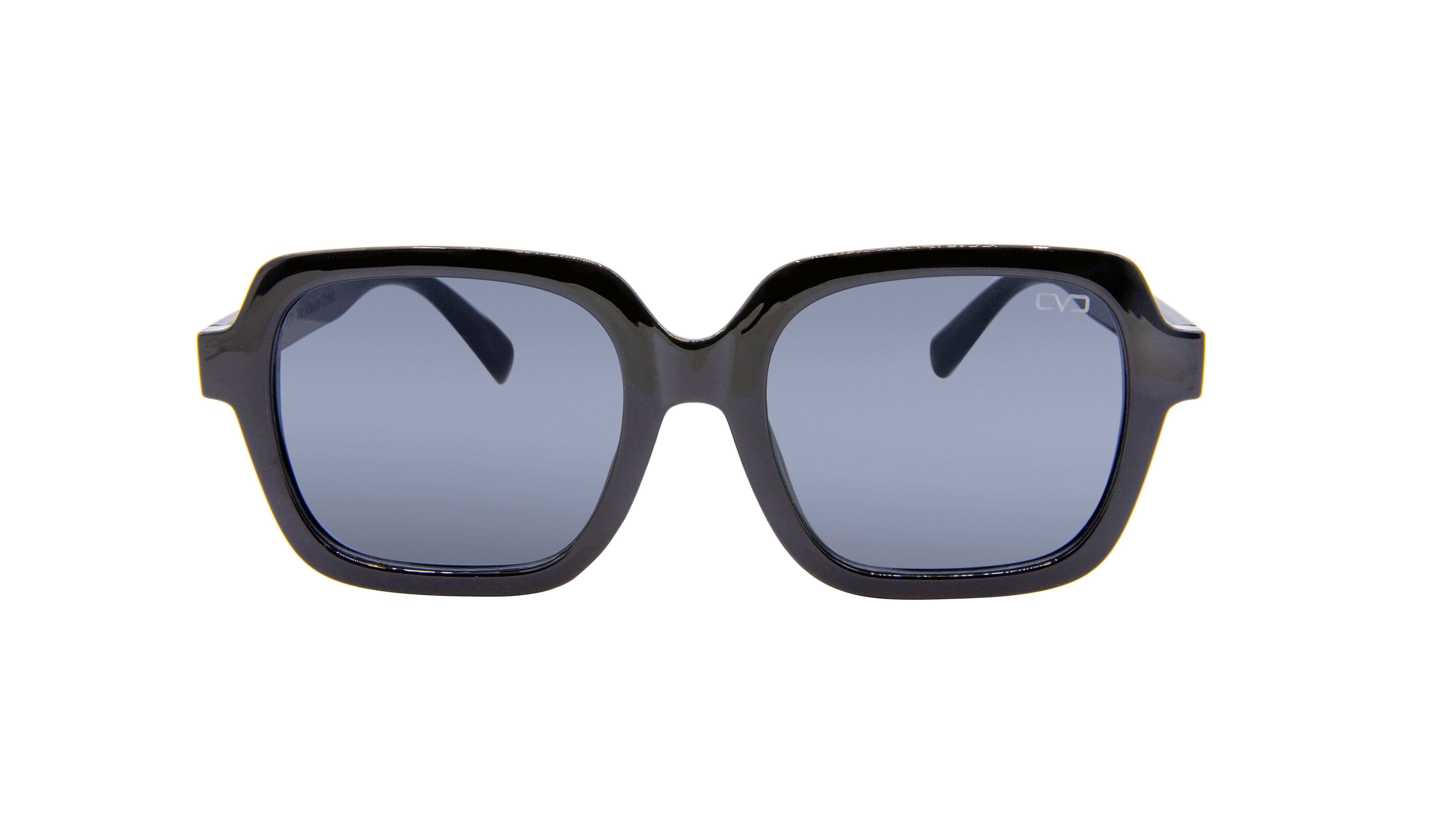 SUNGLASS UNISEX "SOLO" SU123