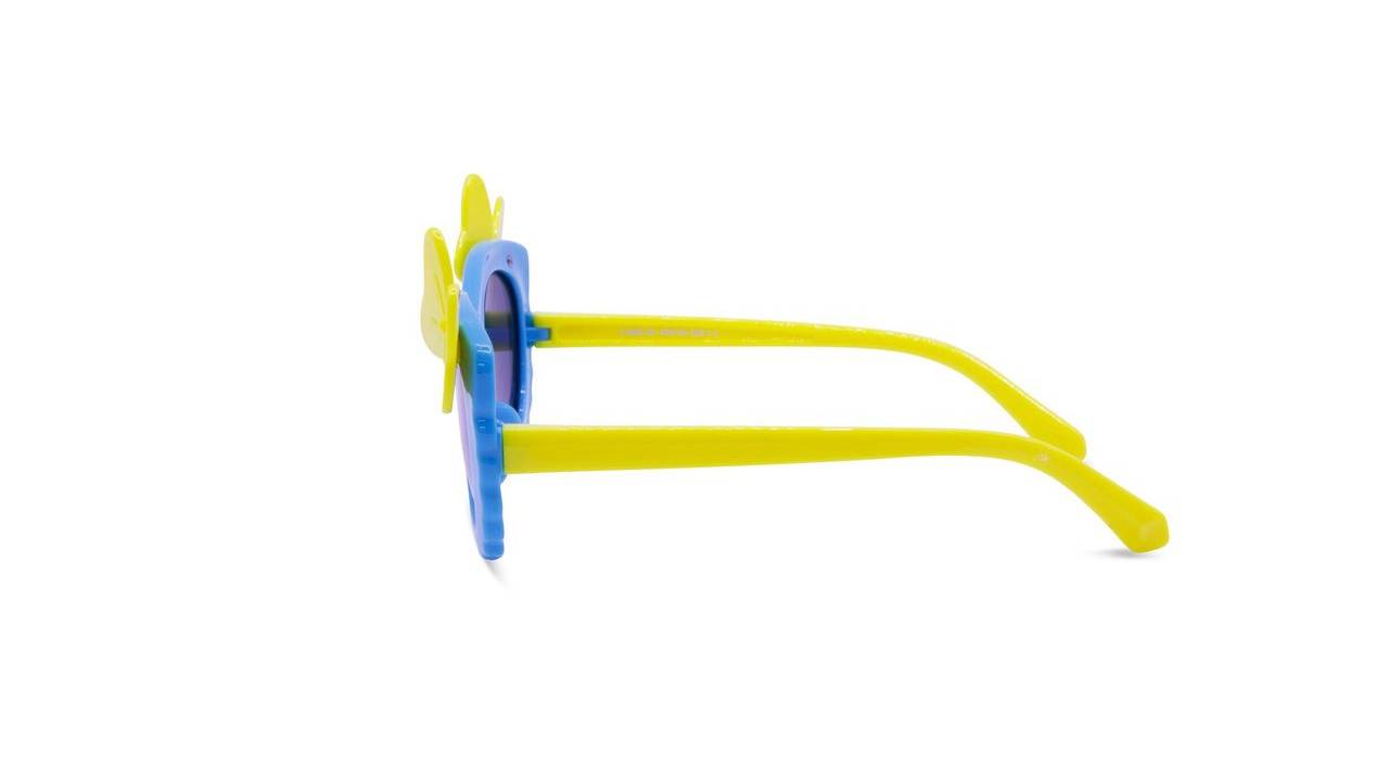 SUNGLASS KIDS "IMMORTAL" SK039
