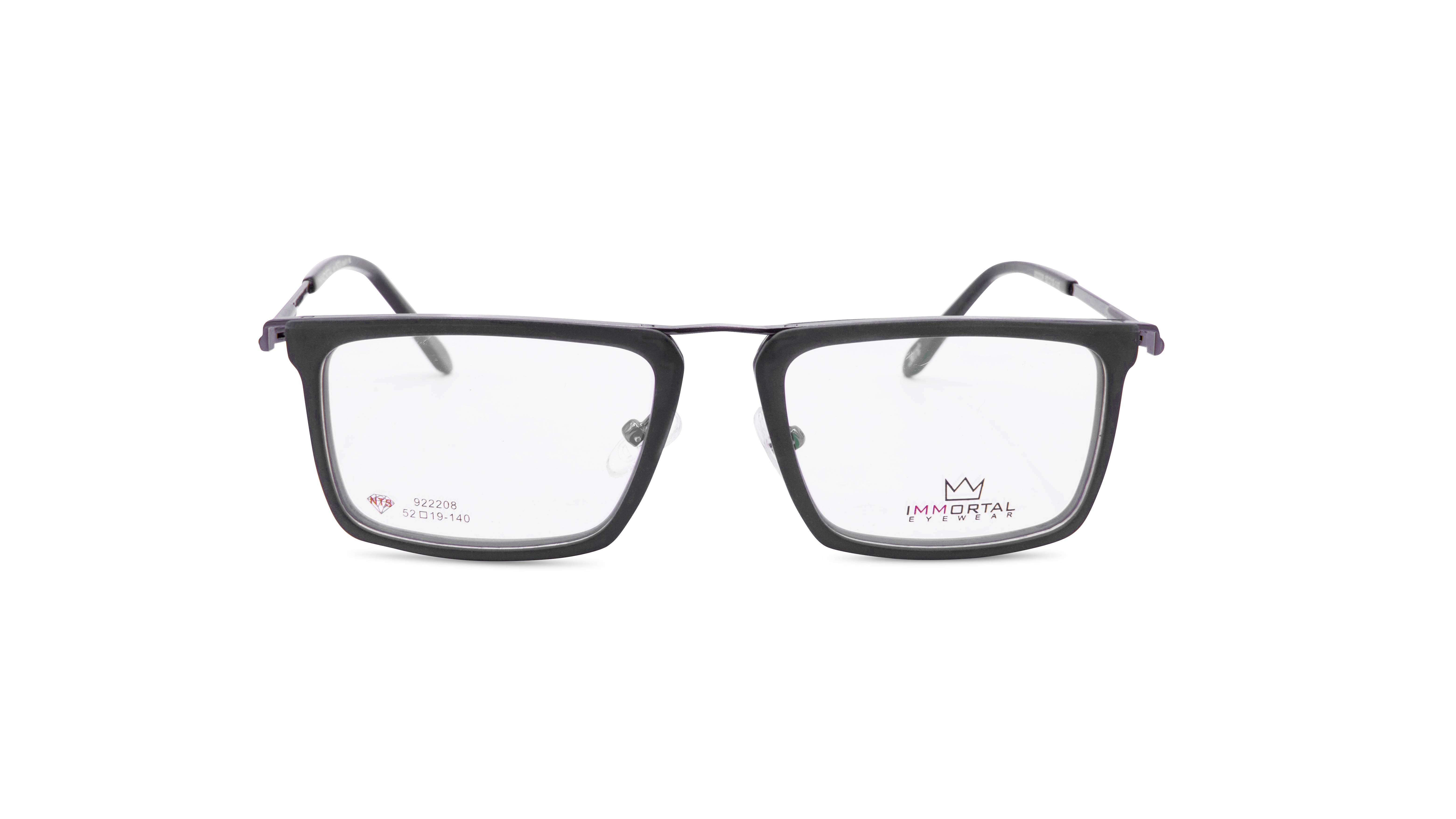 OPTICAL UNISEX "IMMORTAL" OU063