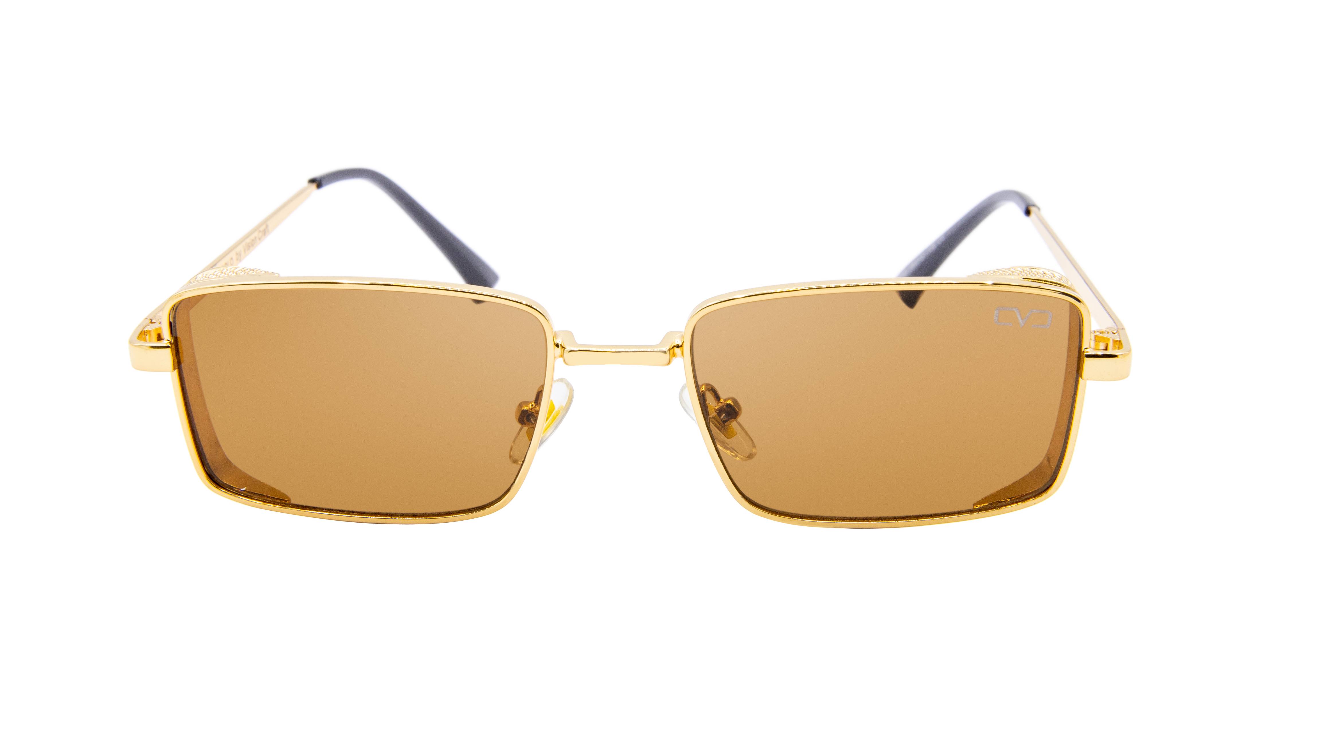 SUNGLASS UNISEX "SOLO" SU124