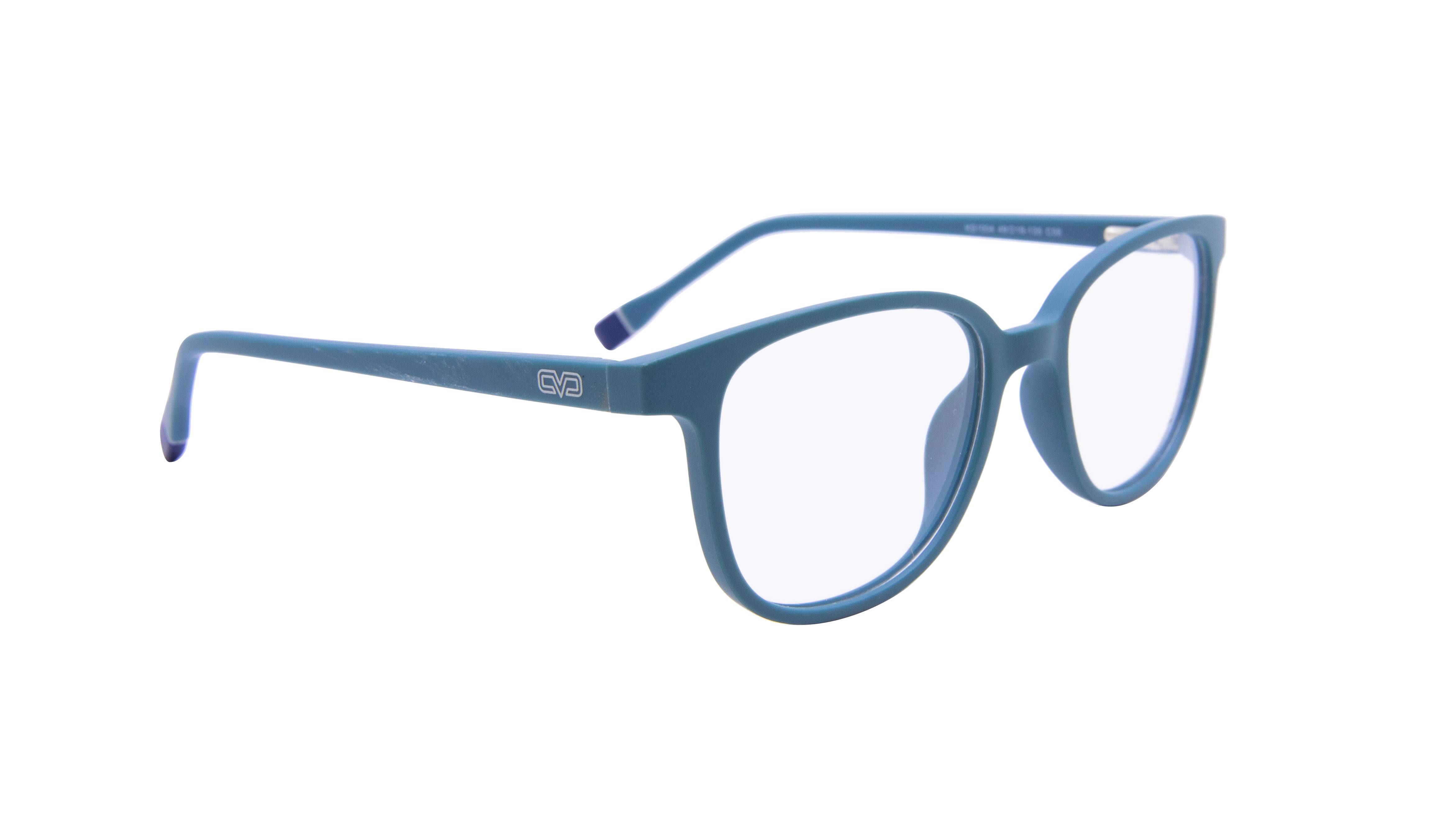 OPTICAL KIDS "IMMORTAL" OK032