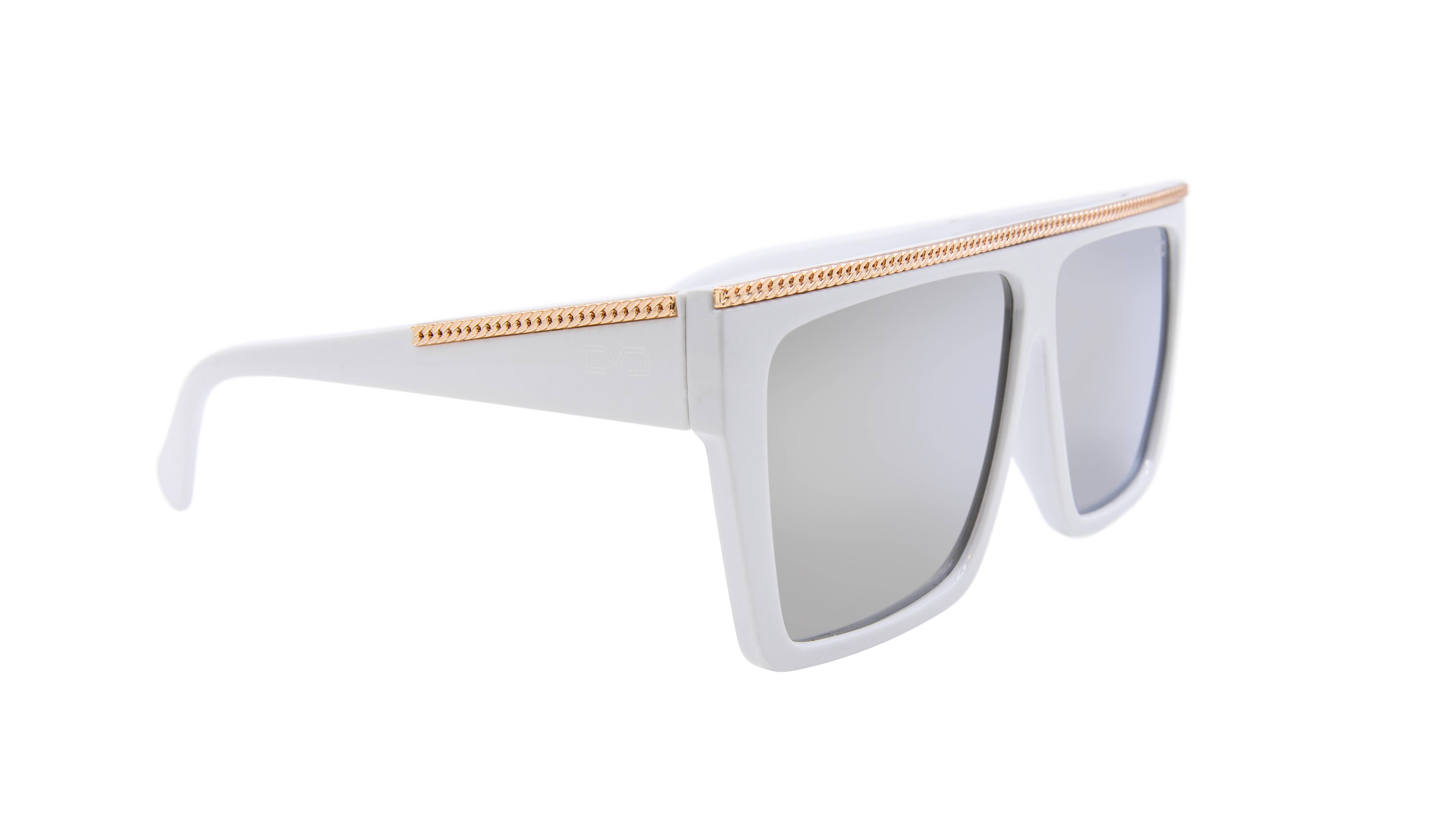 SUNGLASS UNISEX "RICO" SU120