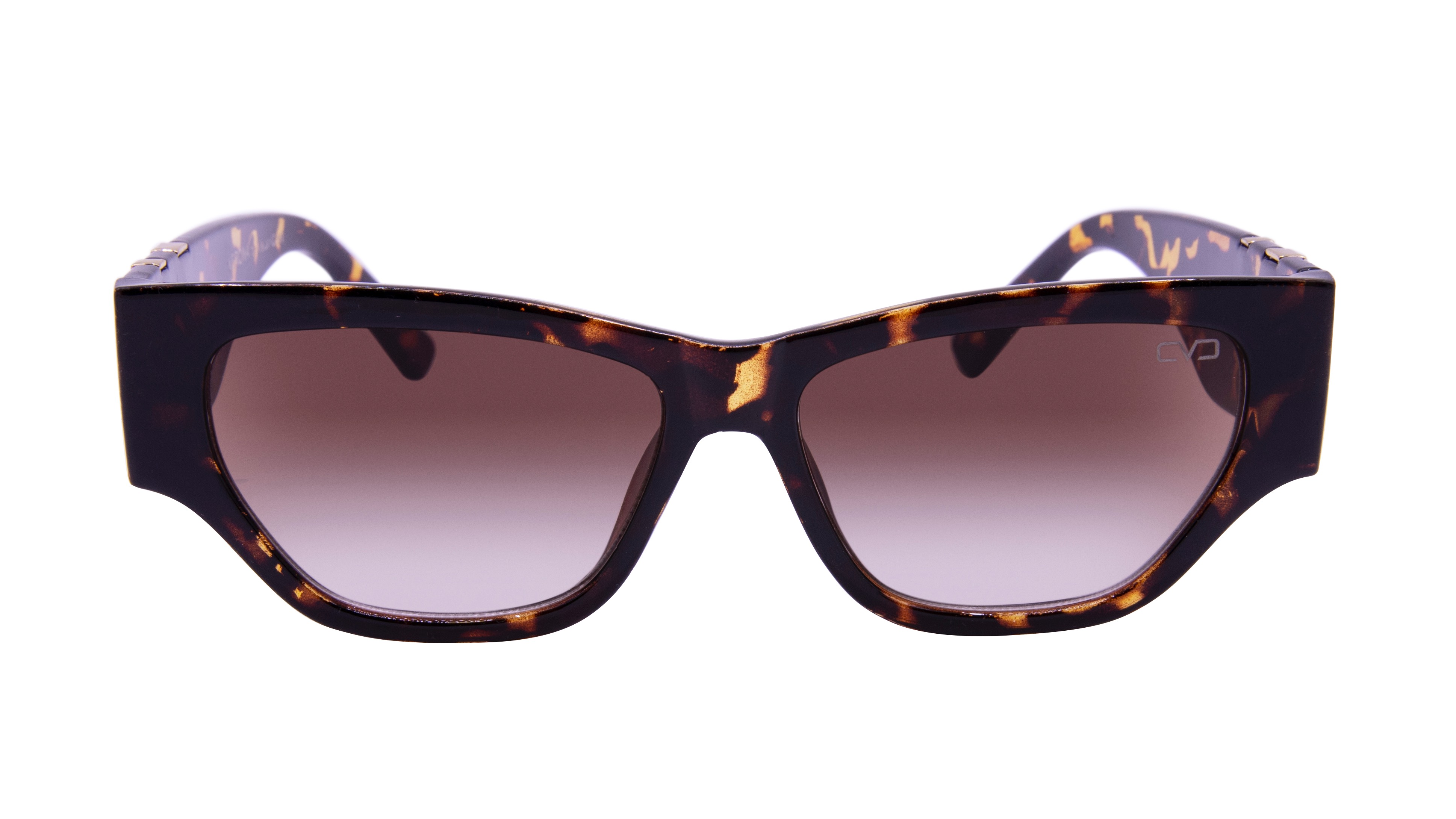 SUNGLASS WOMENS "VERONA" SW114