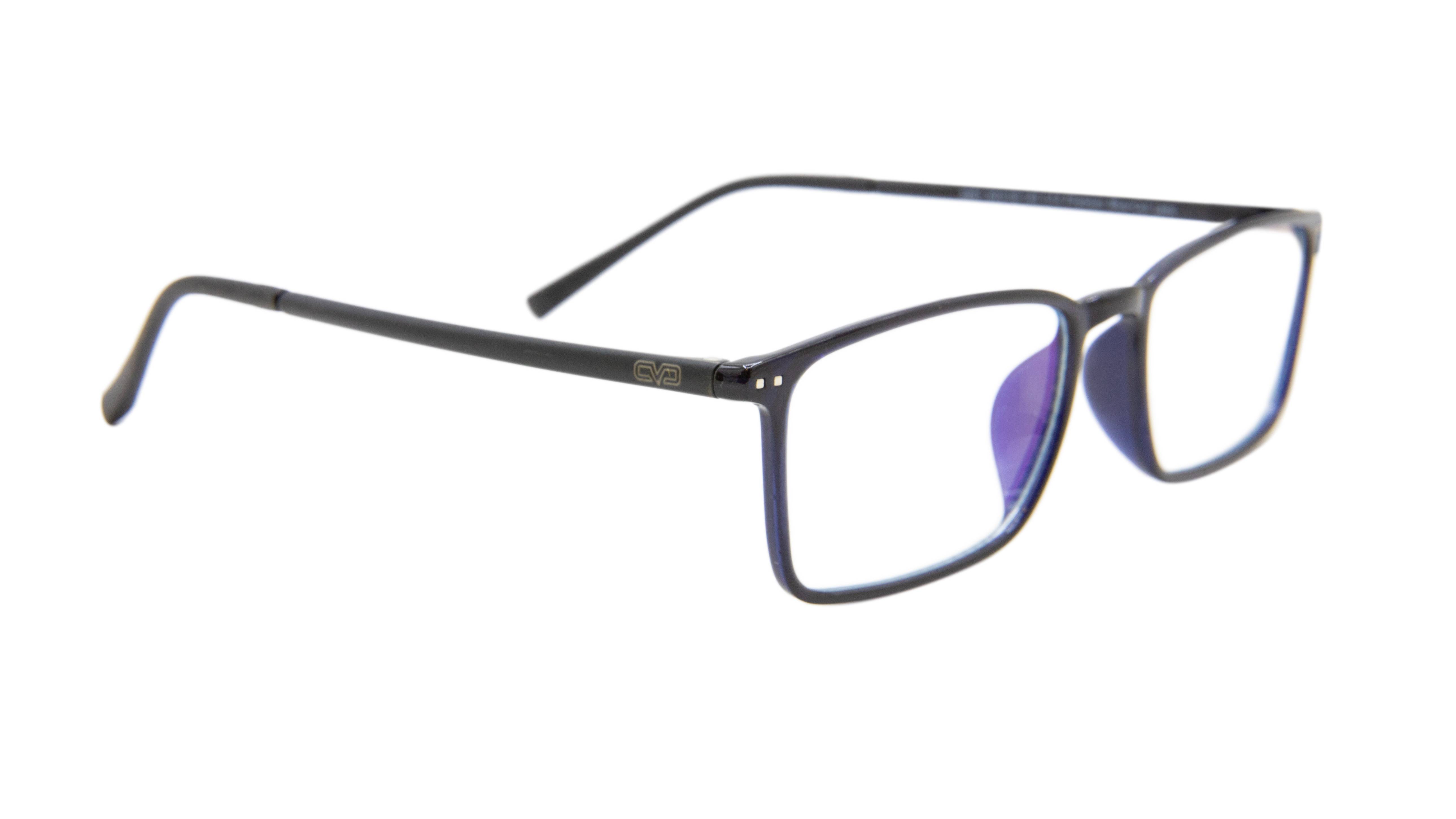 OPTICAL UNISEX "MONTANA" OU050