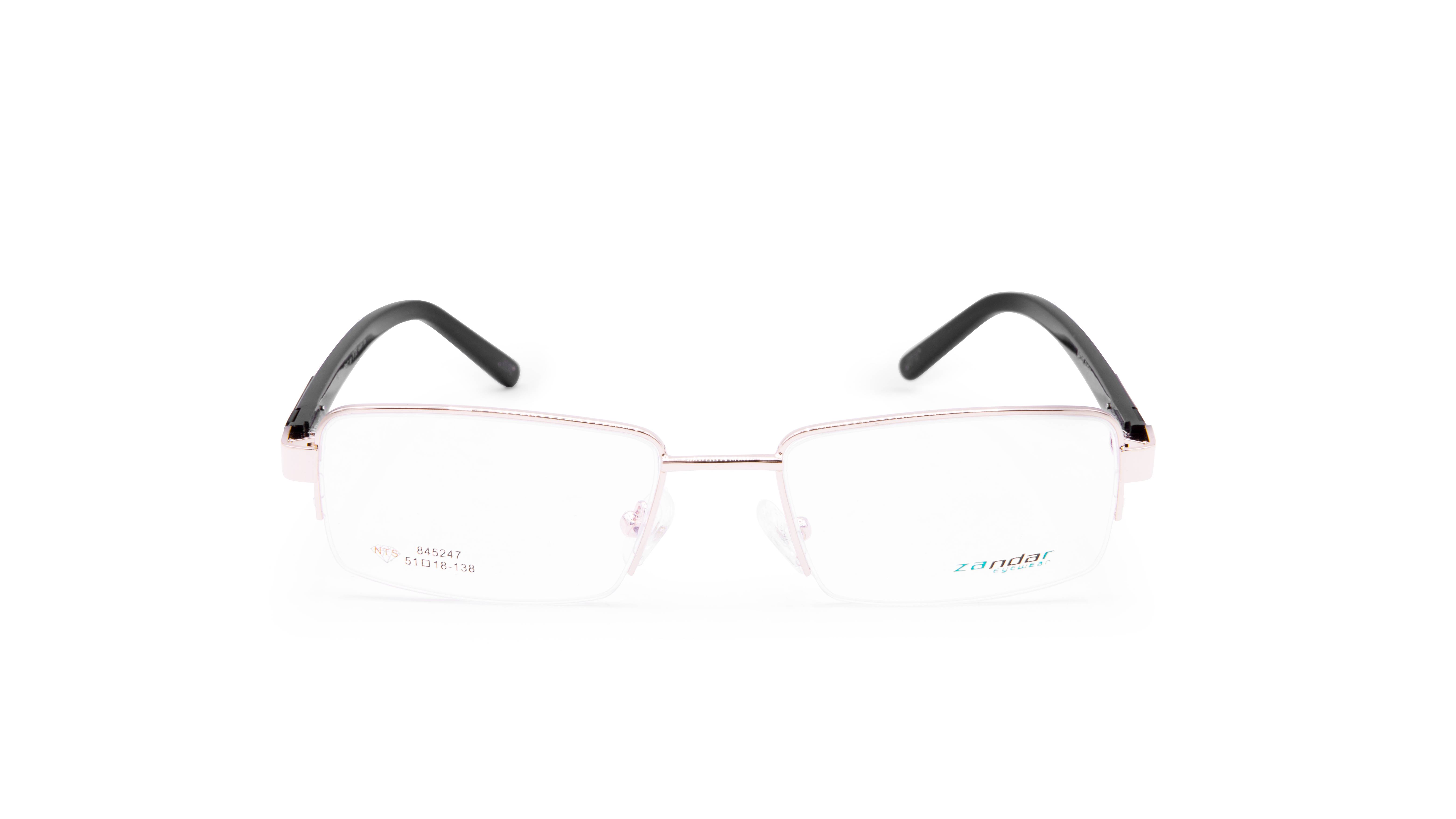 OPTICAL MENS "ZANDAR" OM038